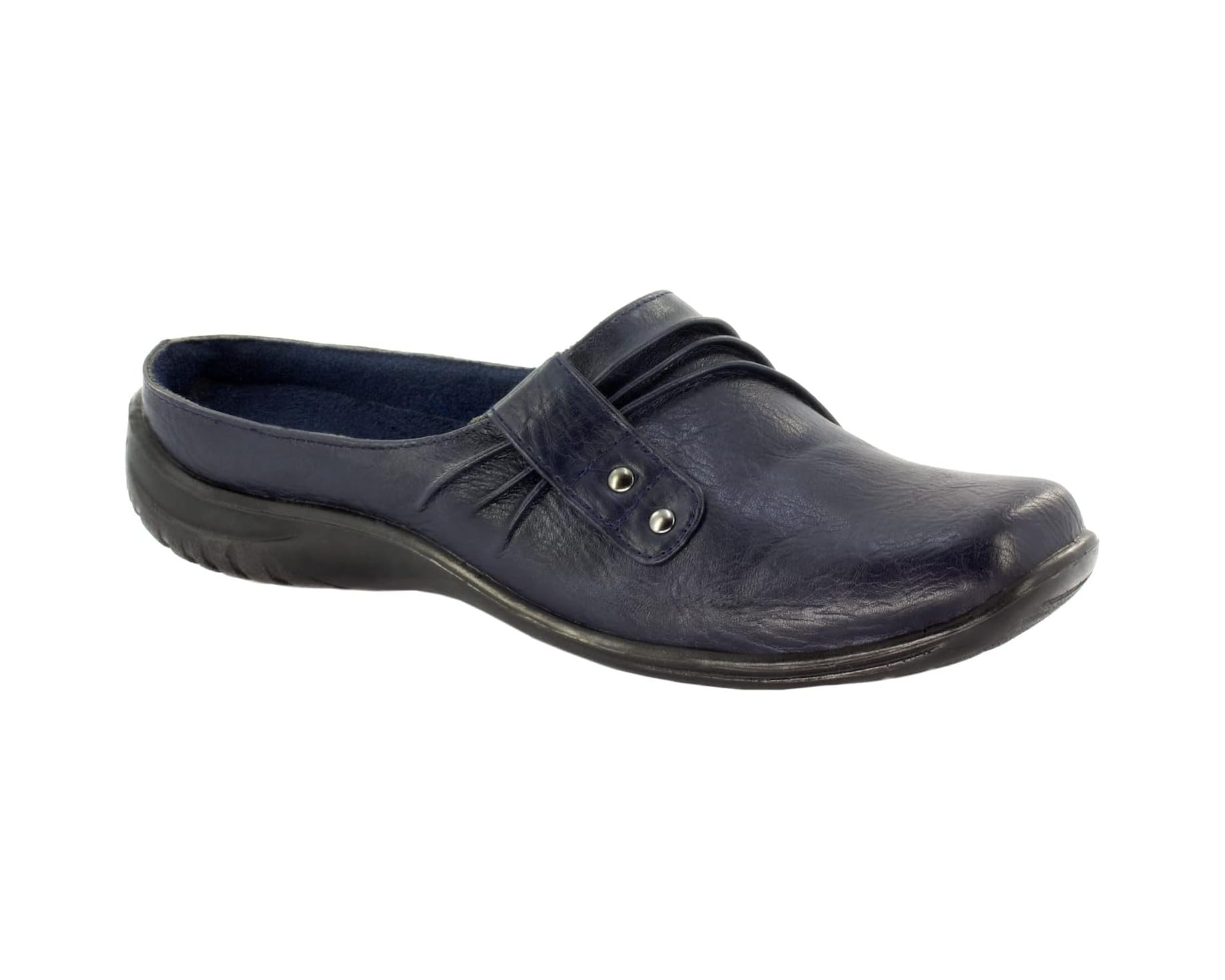Allbirds(オールバーズ) スニーカー 売りわたす バス発着場 | ブランド名シューズ