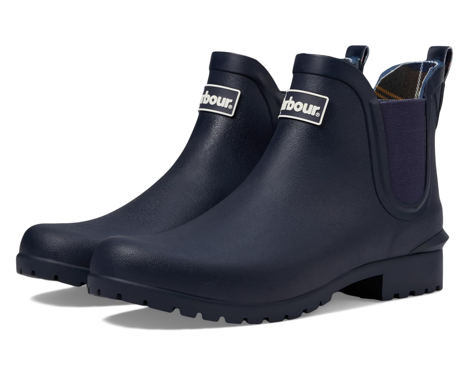 Allbirds(オールバーズ) スニーカー 売りわたす バス発着場 | ブランド名シューズ