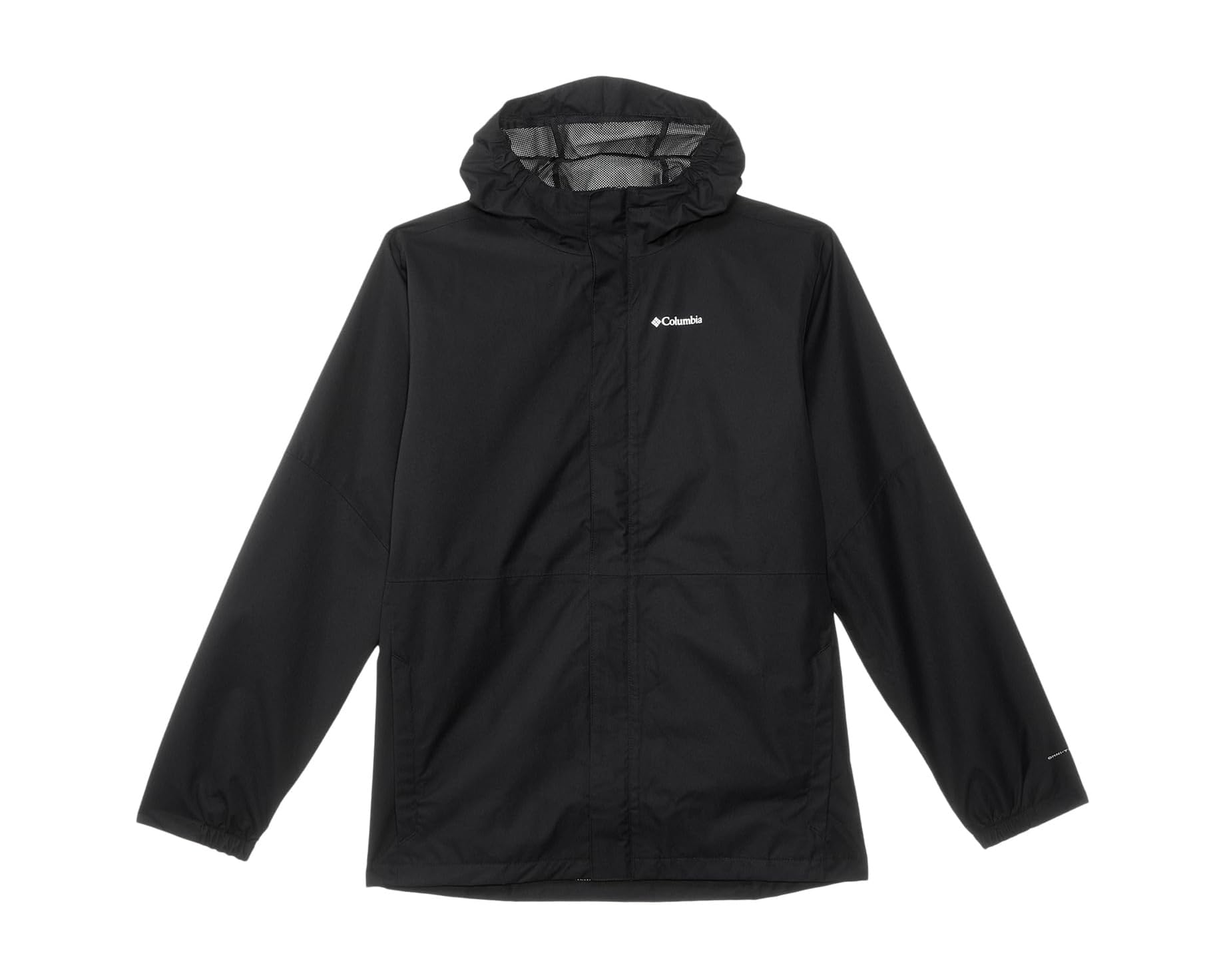 百貨店SALE★MENS★