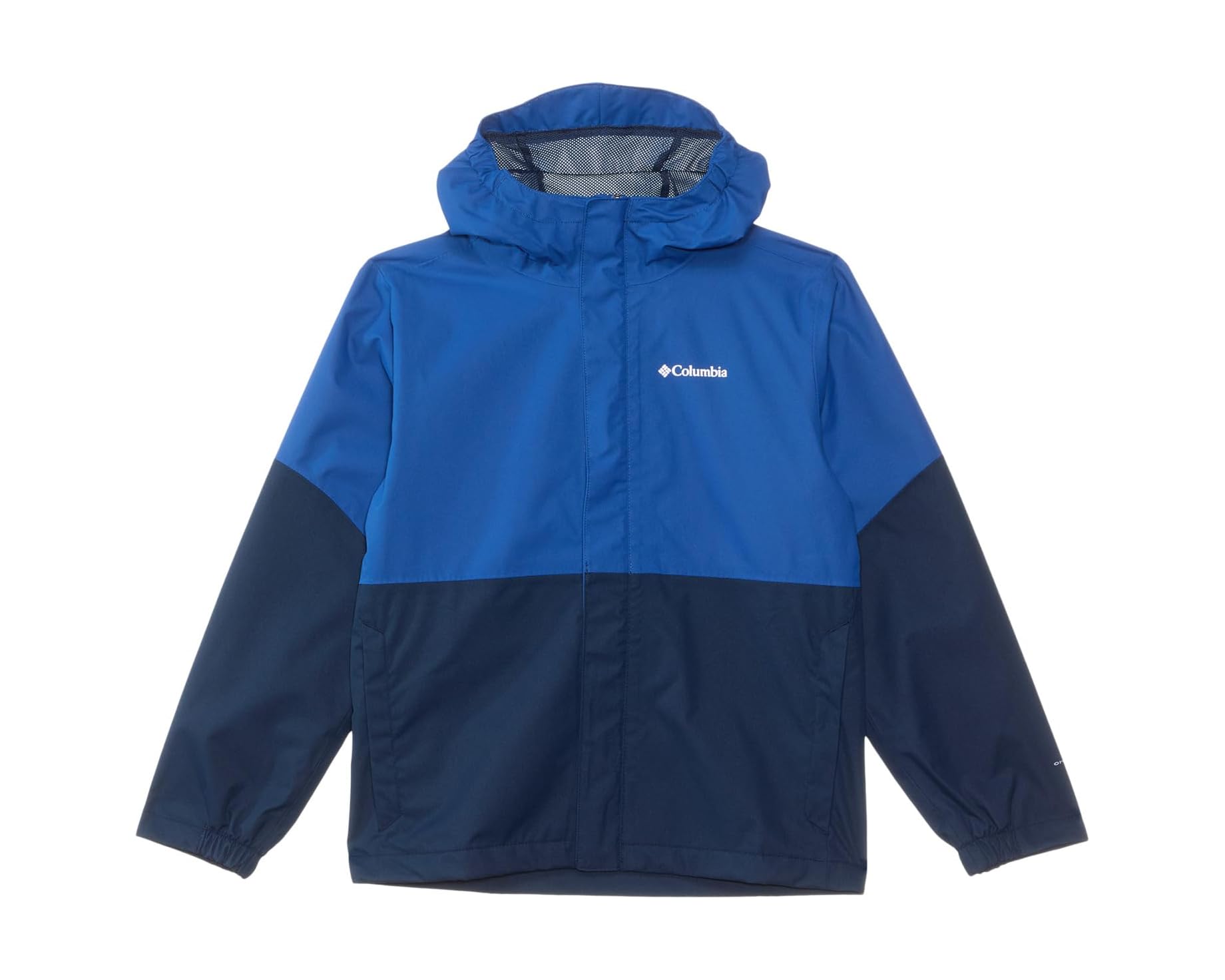 百貨店SALE★MENS★