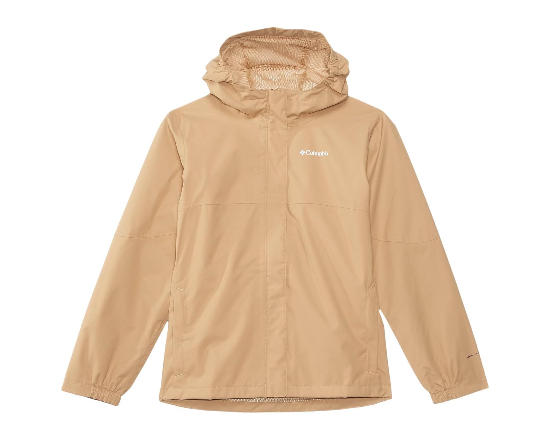 百貨店SALE★MENS★