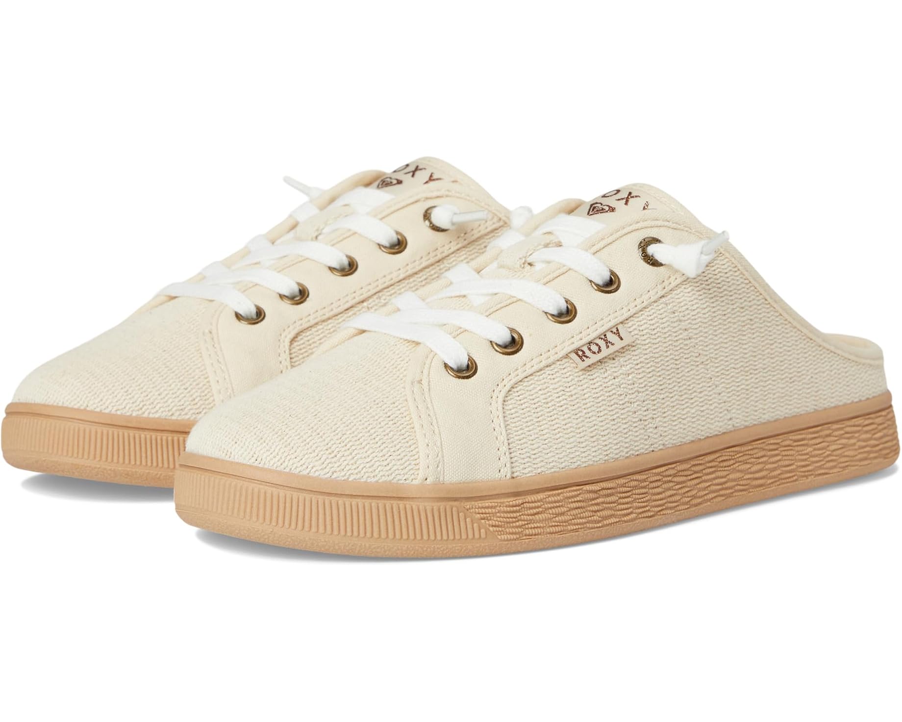 Allbirds(オールバーズ) スニーカー 売りわたす バス発着場 | ブランド名シューズ