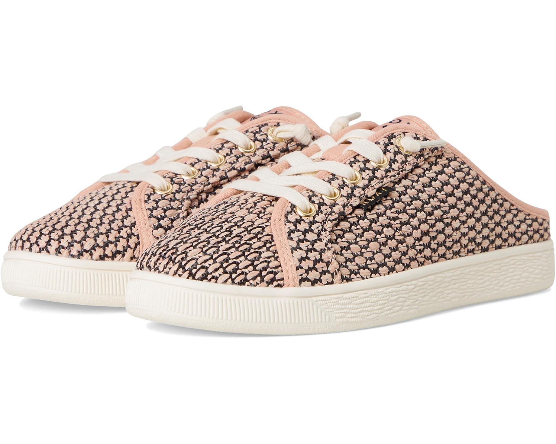 Allbirds(オールバーズ) スニーカー 売りわたす バス発着場 | ブランド名シューズ