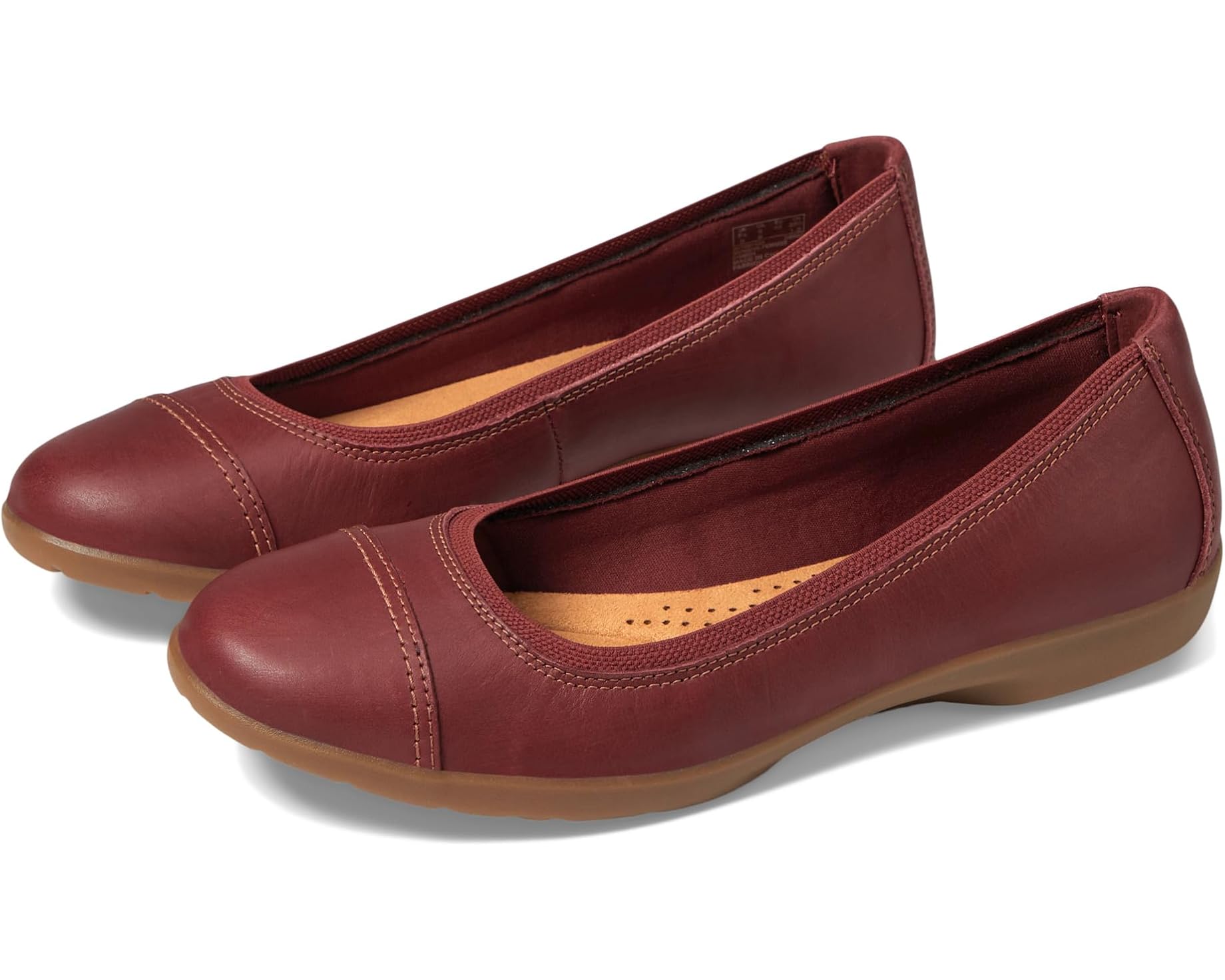 Allbirds(オールバーズ) スニーカー 売りわたす バス発着場 | ブランド名シューズ