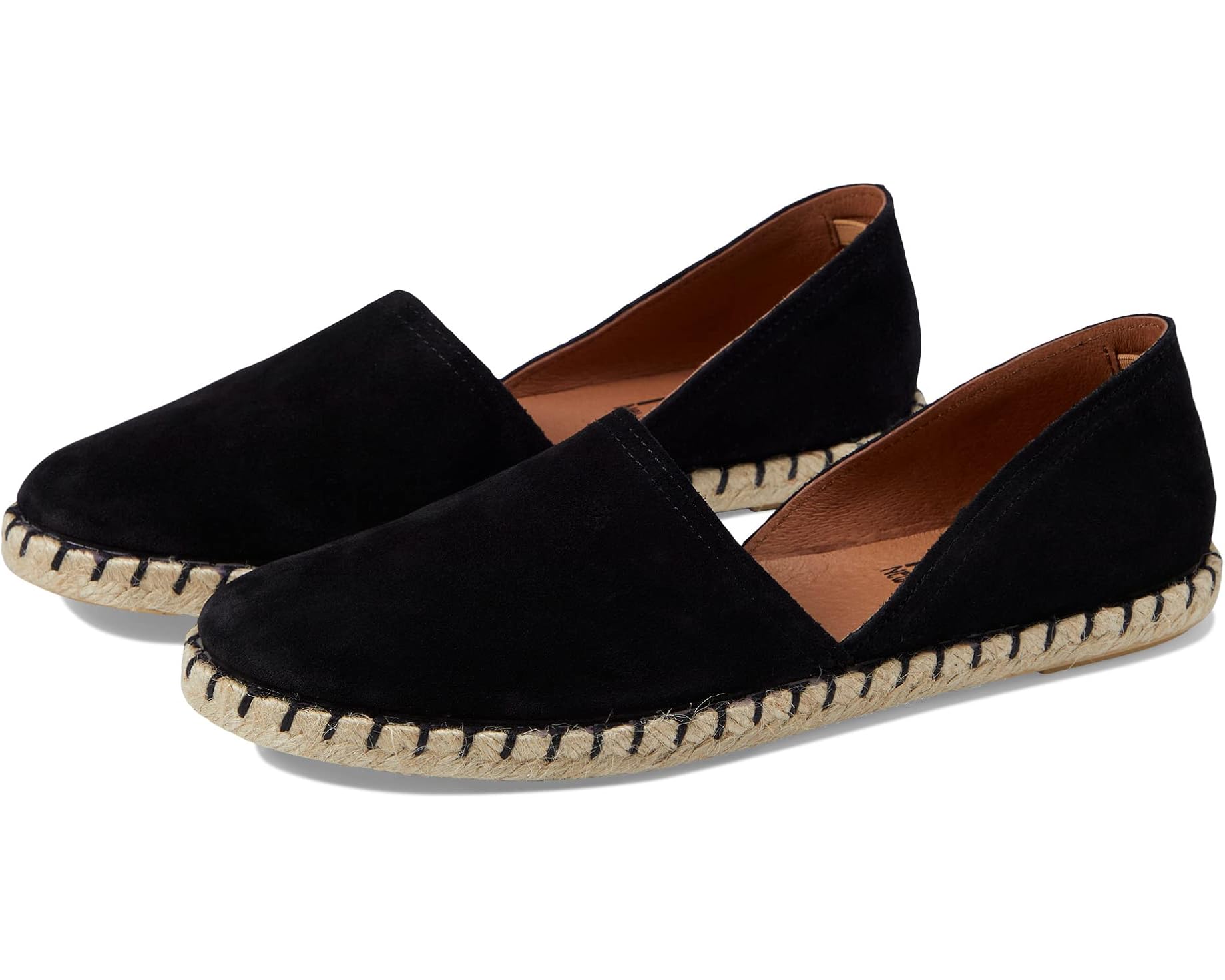 Allbirds(オールバーズ) スニーカー 売りわたす バス発着場 | ブランド名シューズ