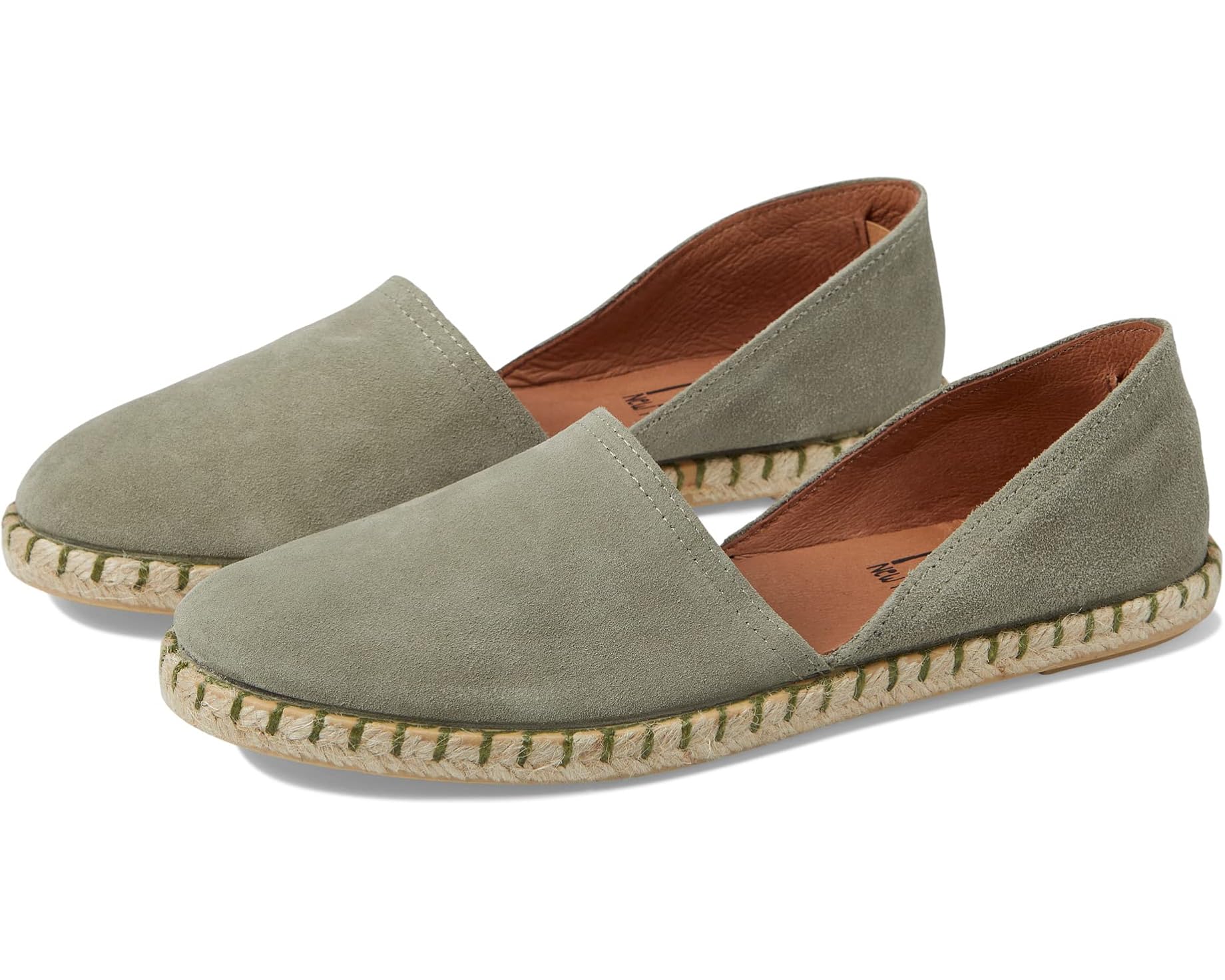 Allbirds(オールバーズ) スニーカー 売りわたす バス発着場 | ブランド名シューズ