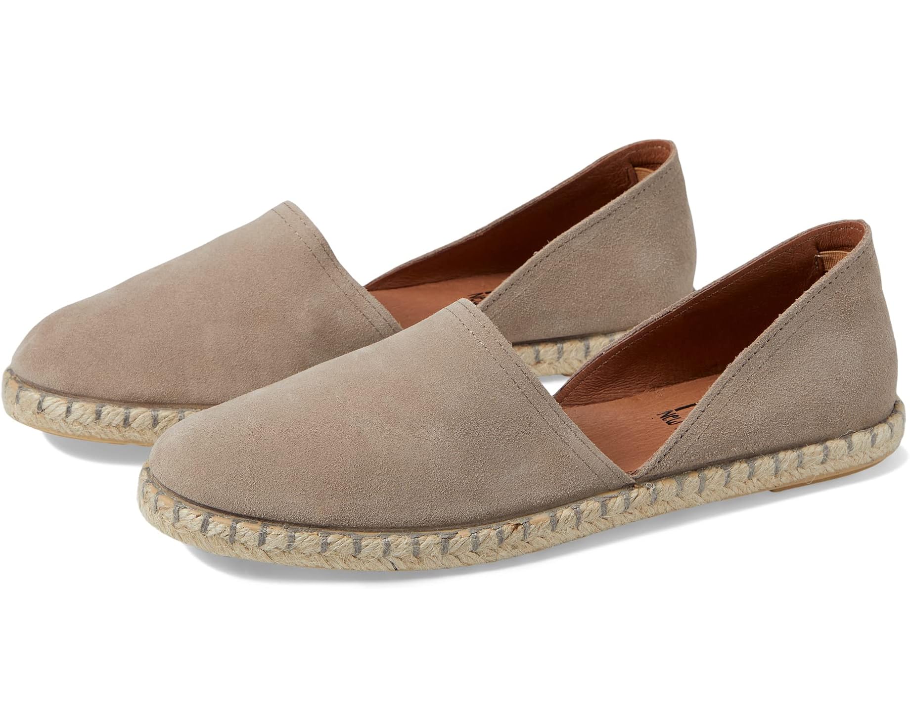 Allbirds(オールバーズ) スニーカー 売りわたす バス発着場 | ブランド名シューズ