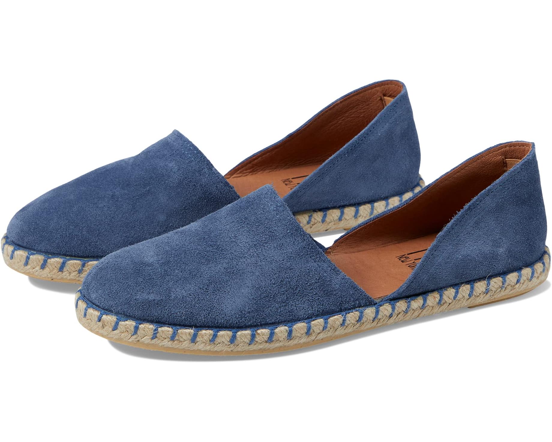 Allbirds(オールバーズ) スニーカー 売りわたす バス発着場 | ブランド名シューズ