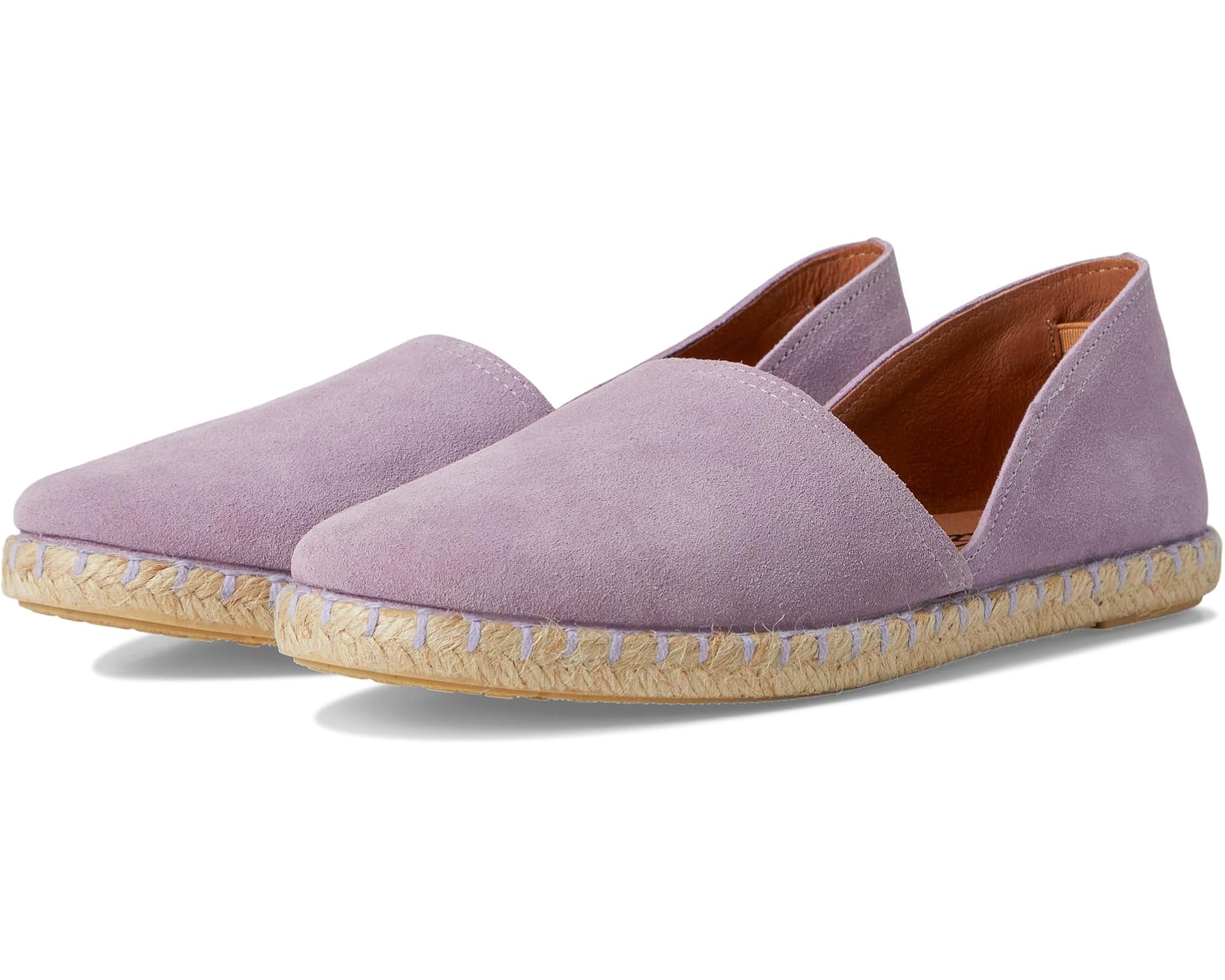Allbirds(オールバーズ) スニーカー 売りわたす バス発着場 | ブランド名シューズ