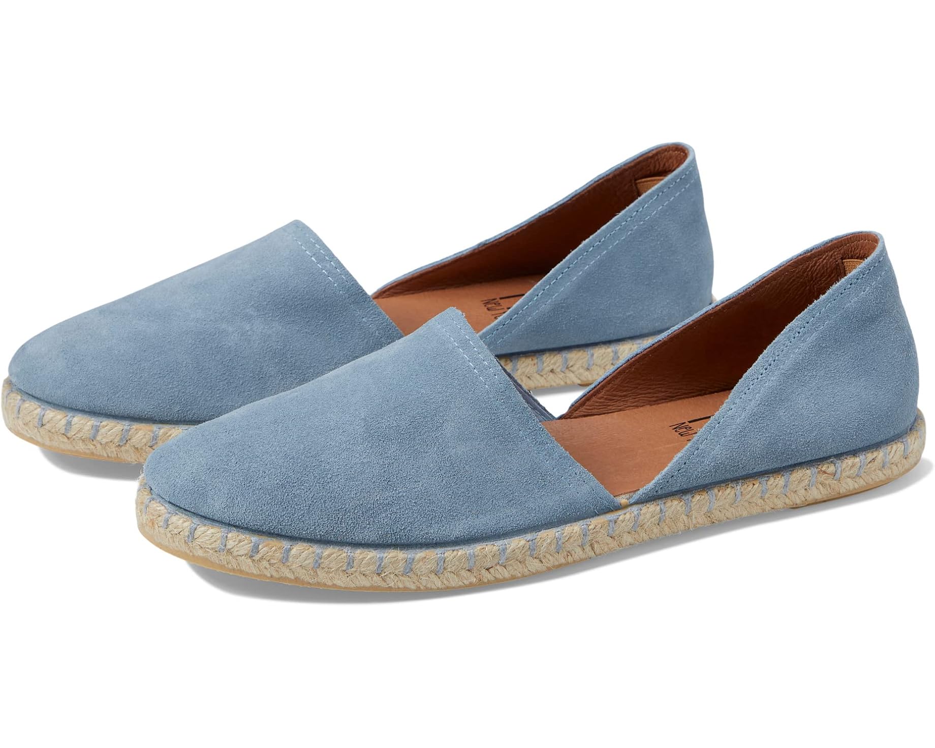 Allbirds(オールバーズ) スニーカー 売りわたす バス発着場 | ブランド名シューズ
