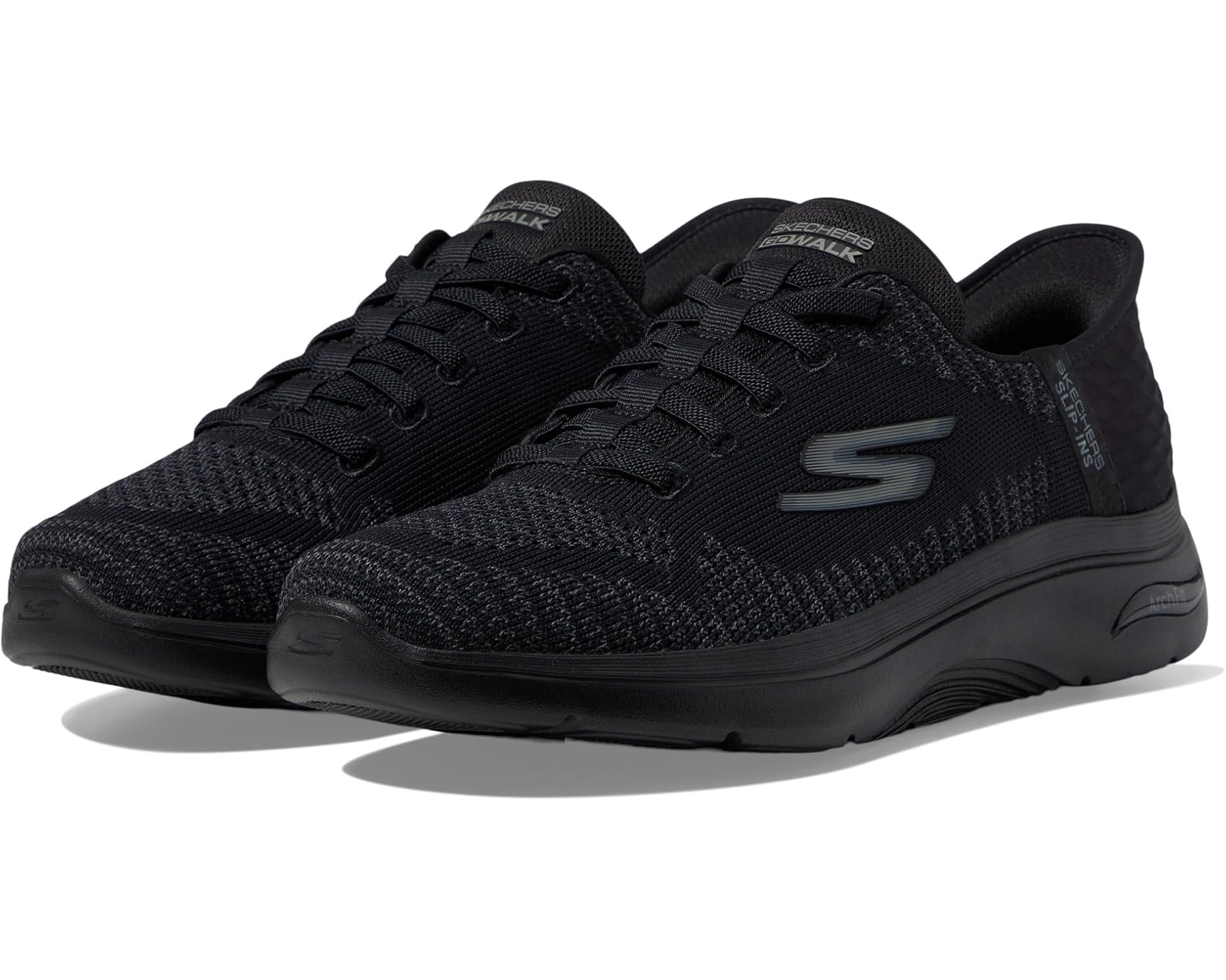Allbirds(オールバーズ) スニーカー 売りわたす バス発着場 | ブランド名シューズ