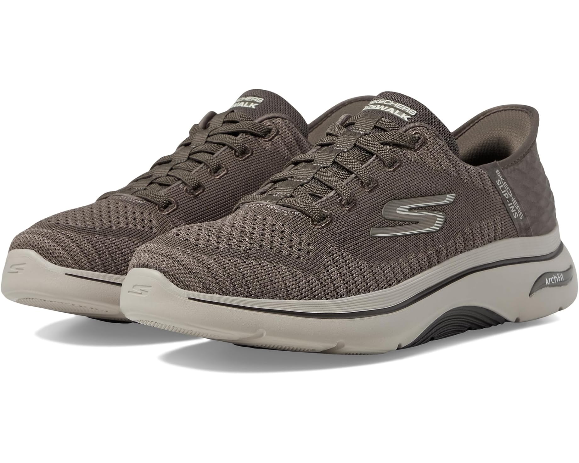Allbirds(オールバーズ) スニーカー 売りわたす バス発着場 | ブランド名シューズ