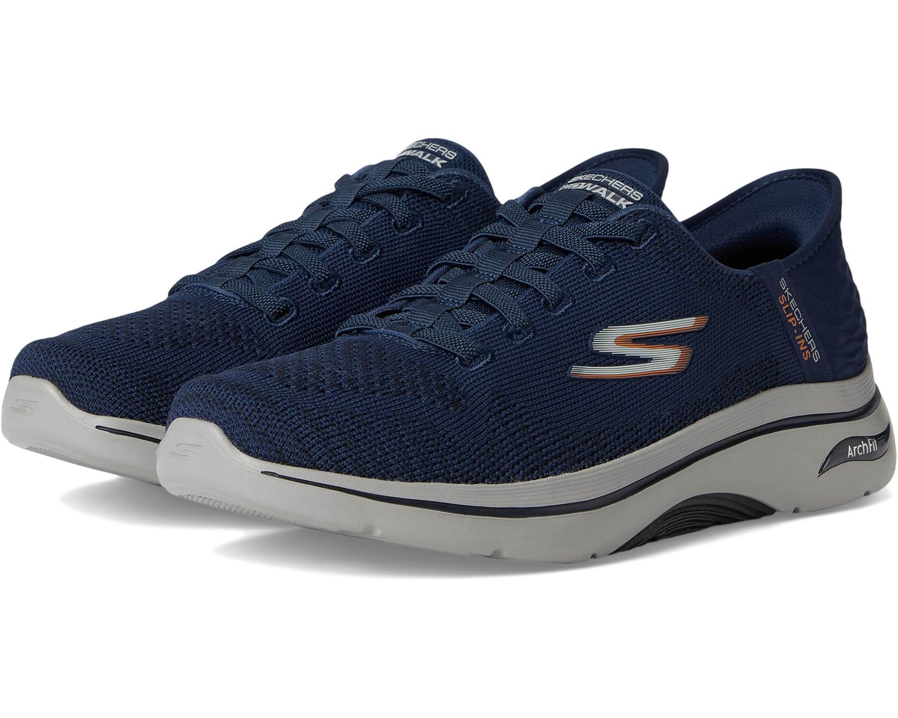 Allbirds(オールバーズ) スニーカー 売りわたす バス発着場 | ブランド名シューズ
