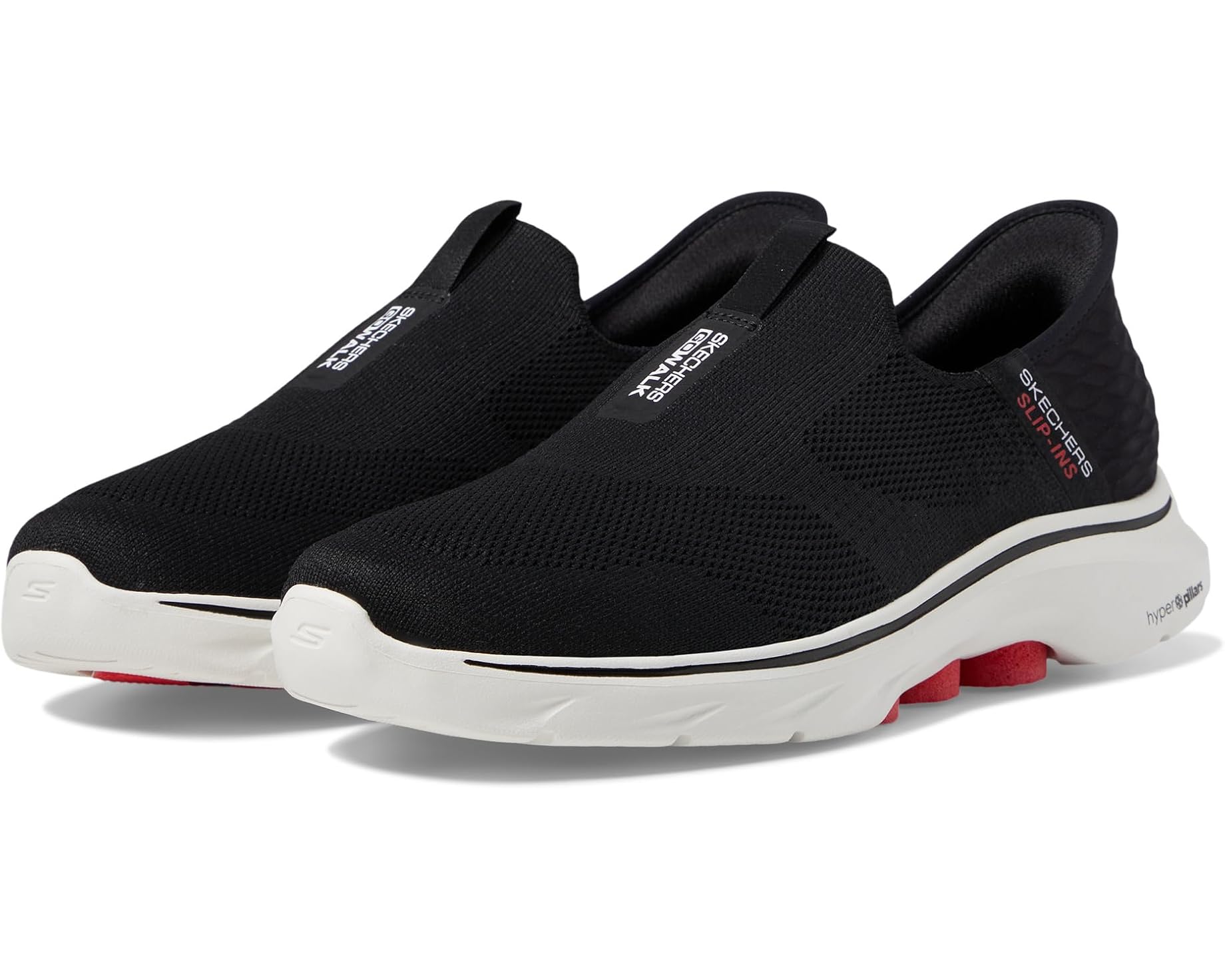 Allbirds(オールバーズ) スニーカー 売りわたす バス発着場 | ブランド名シューズ