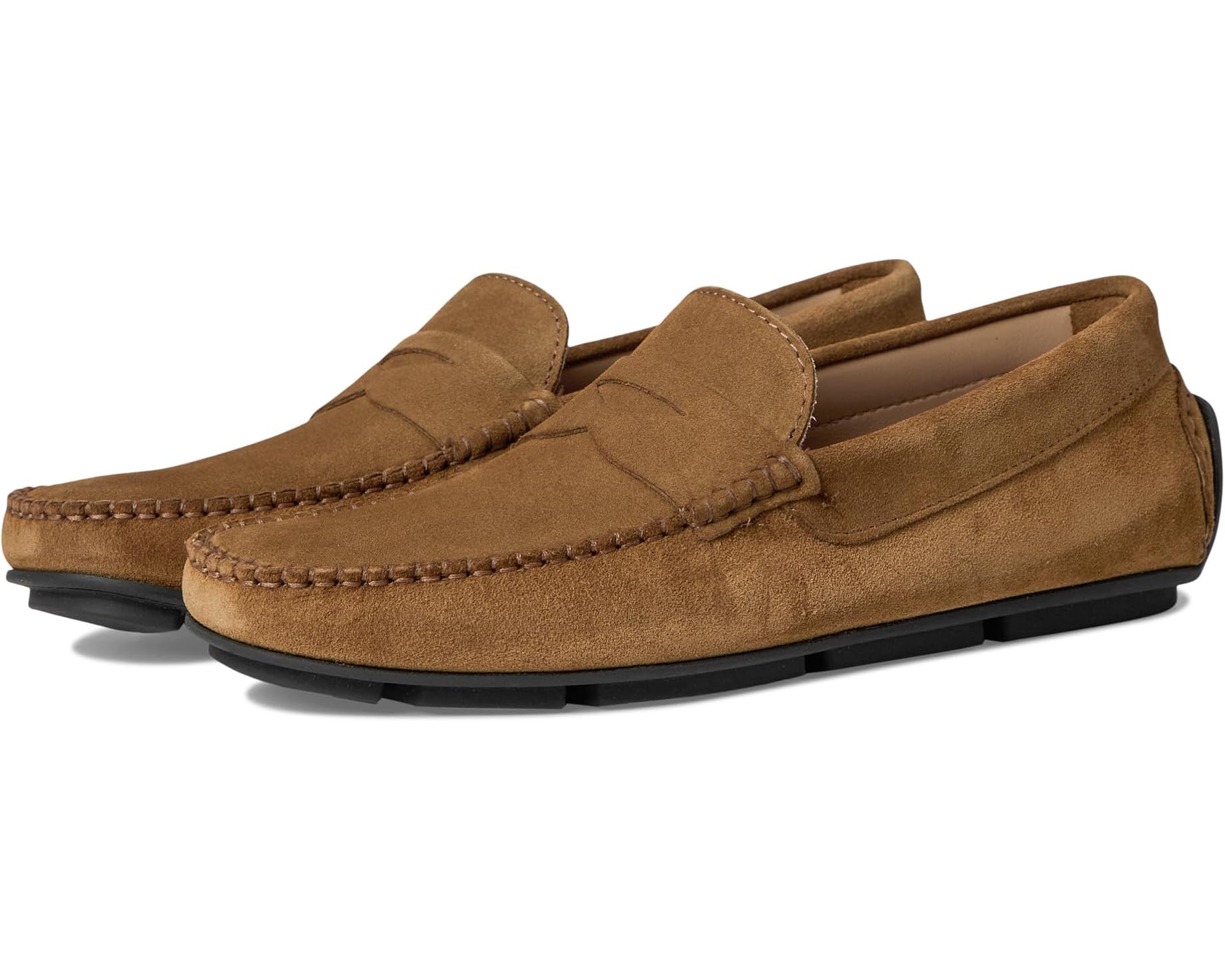 Allbirds(オールバーズ) スニーカー 売りわたす バス発着場 | ブランド名シューズ