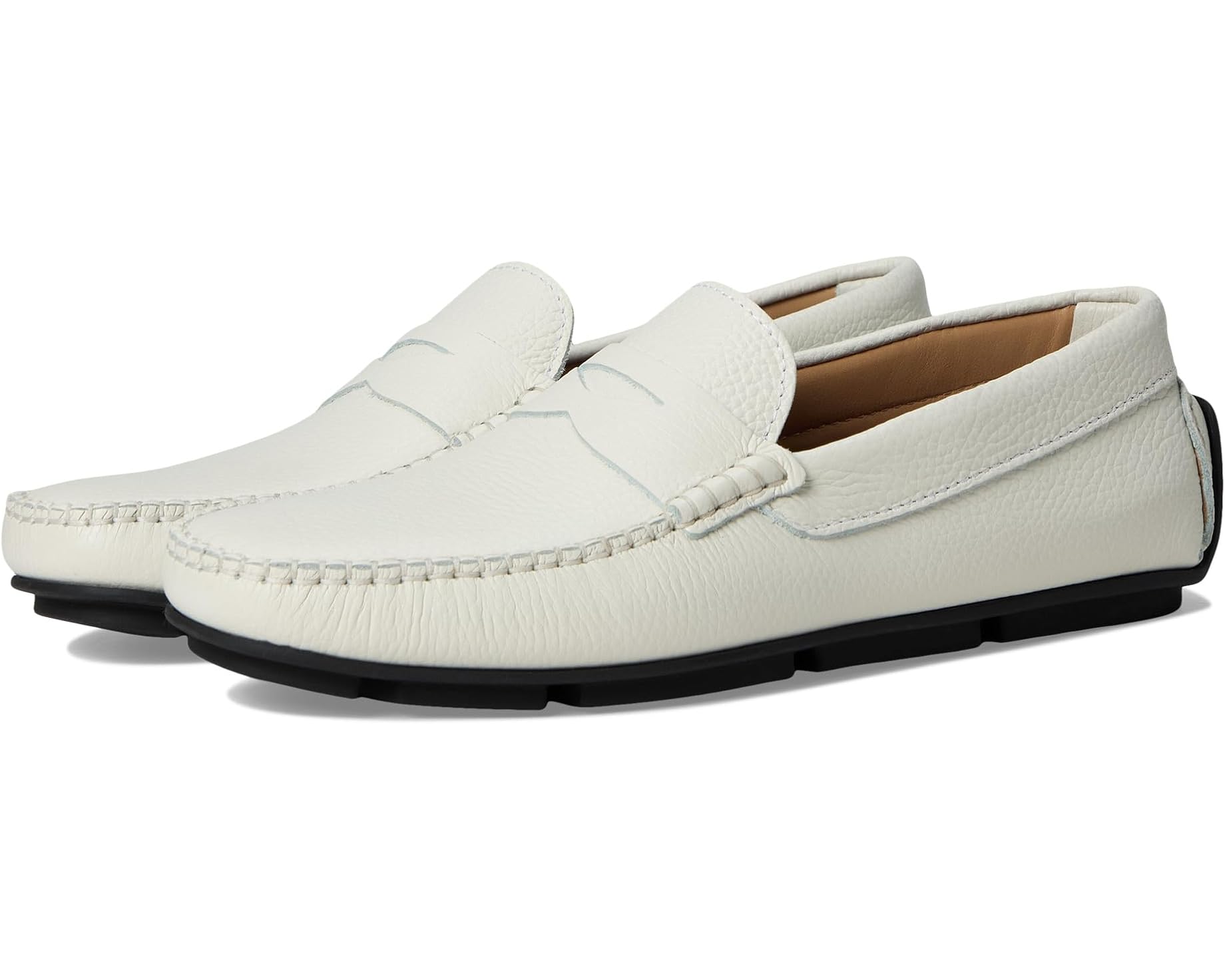 Allbirds(オールバーズ) スニーカー 売りわたす バス発着場 | ブランド名シューズ