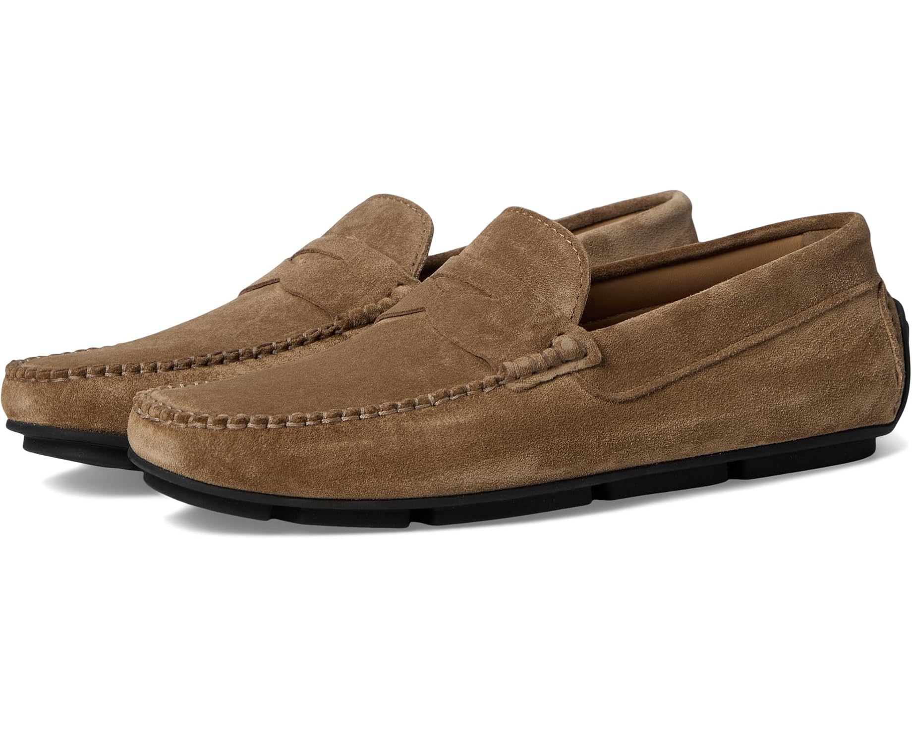 Allbirds(オールバーズ) スニーカー 売りわたす バス発着場 | ブランド名シューズ
