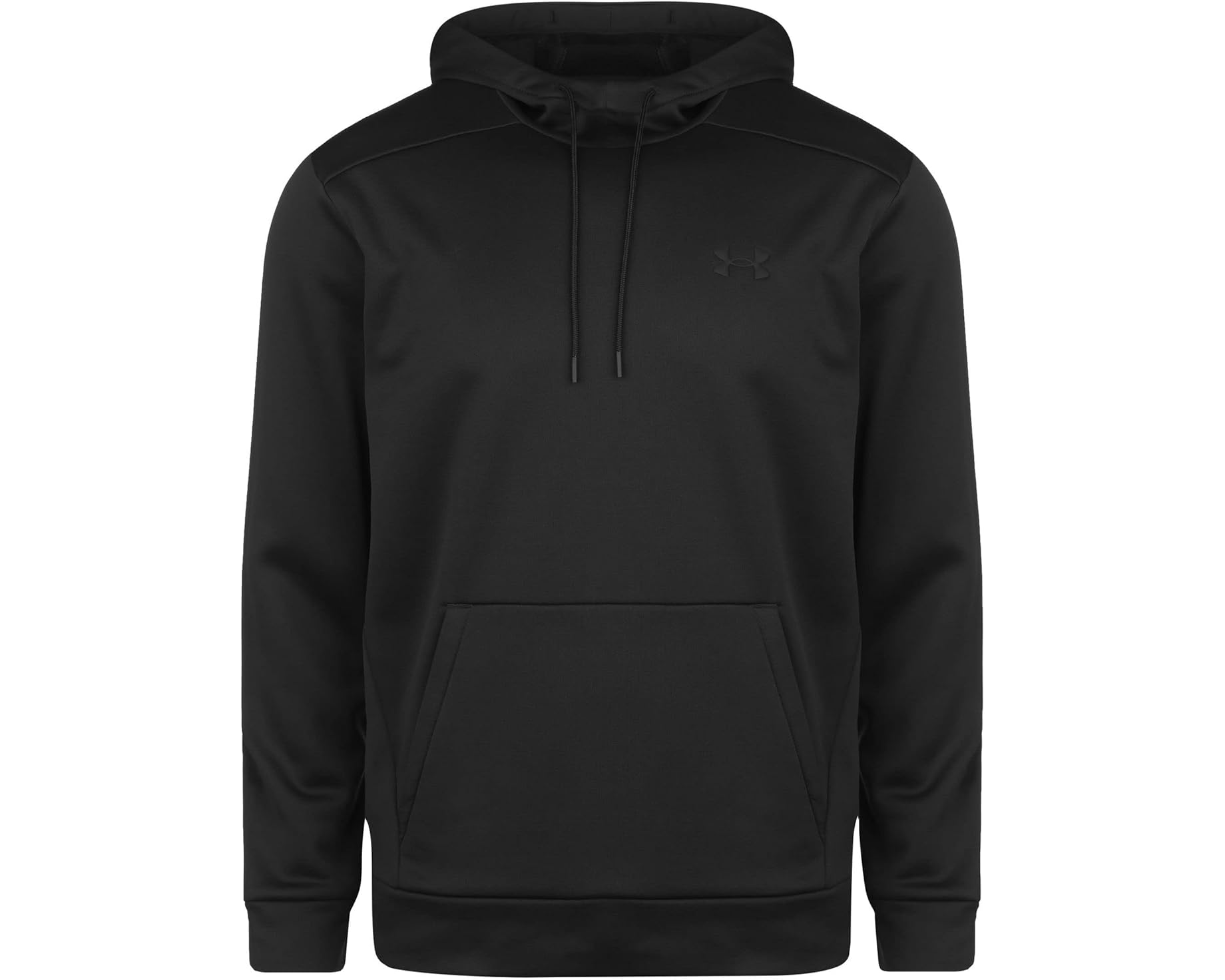 Allbirds(オールバーズ) スニーカー 売りわたす バス発着場 | ブランド名シューズ