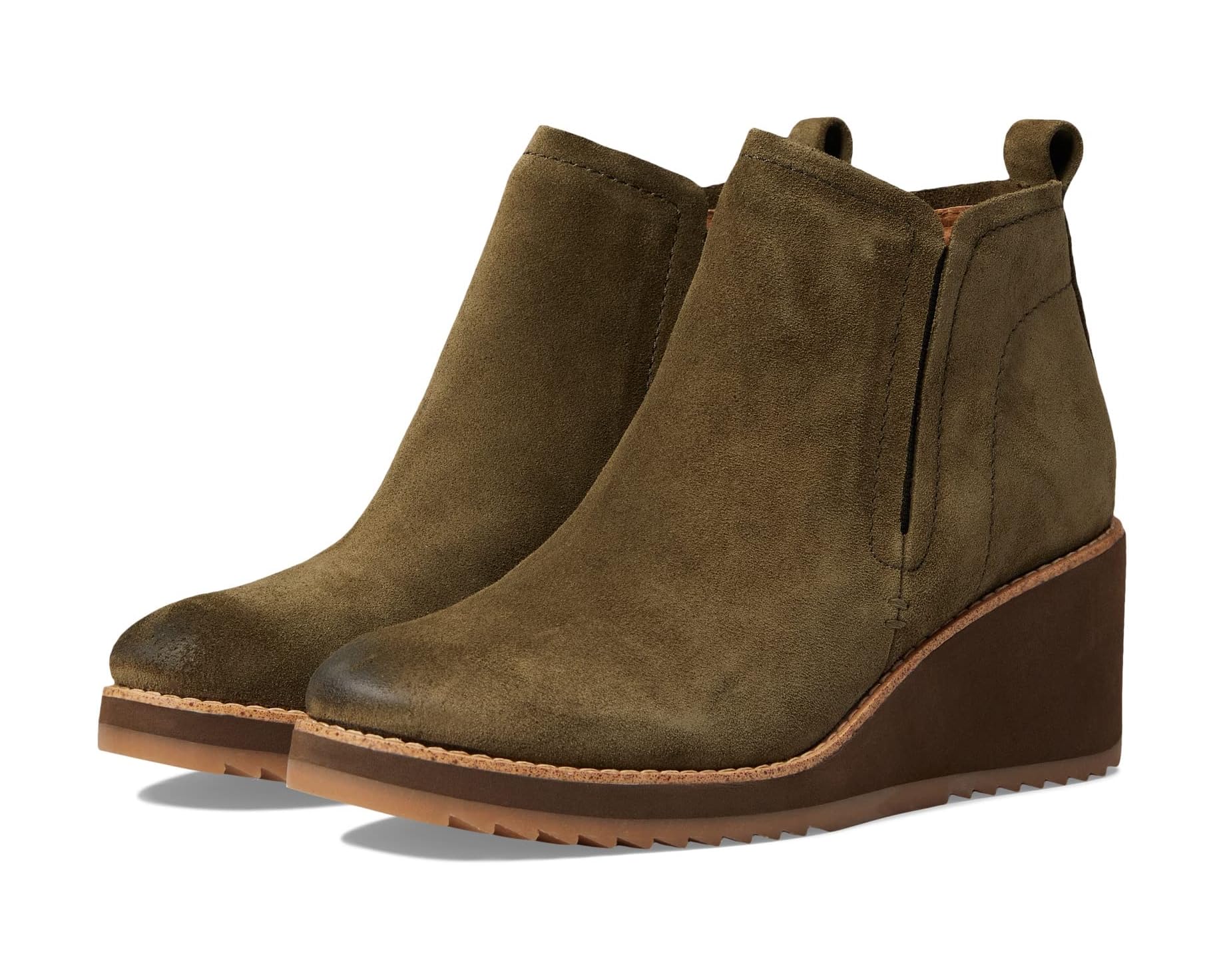 Allbirds(オールバーズ) スニーカー 売りわたす バス発着場 | ブランド名シューズ