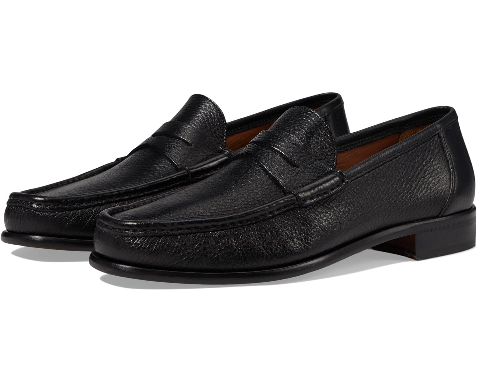 Allbirds(オールバーズ) スニーカー 売りわたす バス発着場 | ブランド名シューズ
