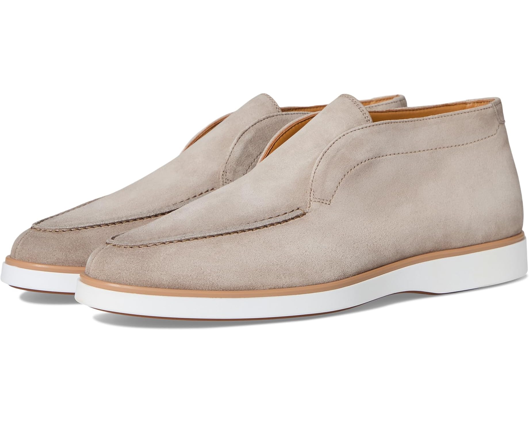 Allbirds(オールバーズ) スニーカー 売りわたす バス発着場 | ブランド名シューズ
