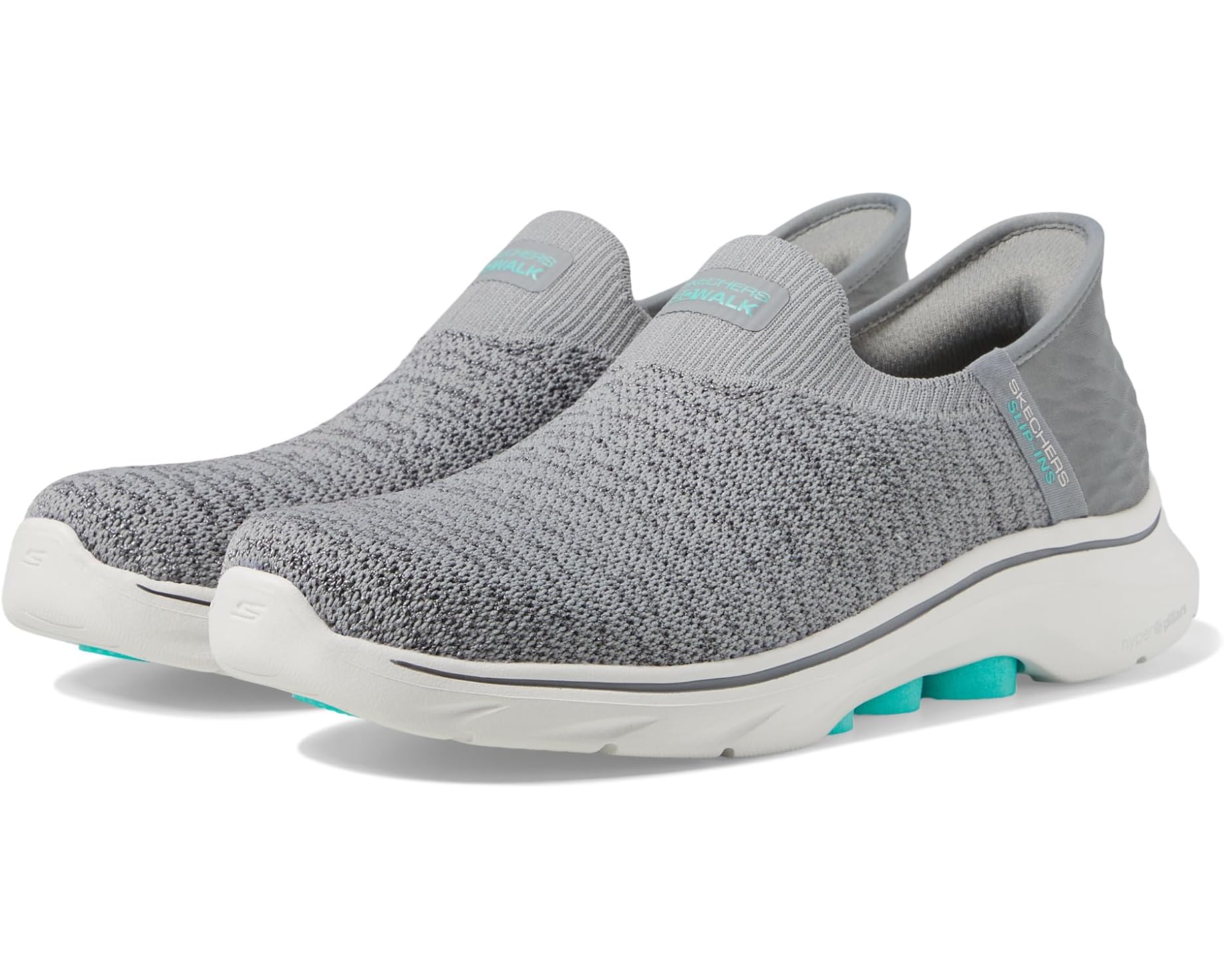 Allbirds(オールバーズ) スニーカー 売りわたす バス発着場 | ブランド名シューズ