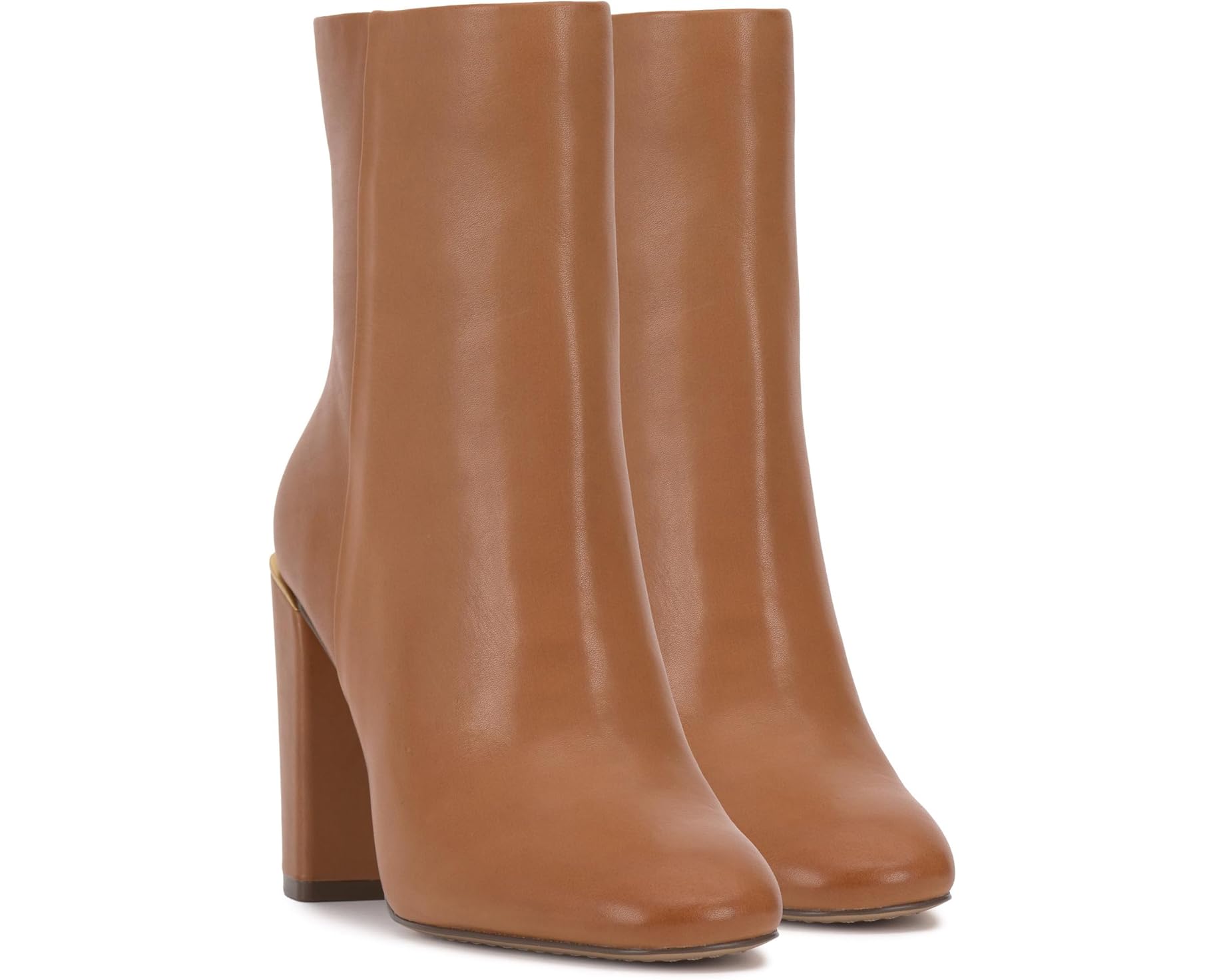 (取寄) ヴィンスカムート レディース ジョーダン Vince Camuto women Jordyn Golden Walnut｜ジェットラグ店