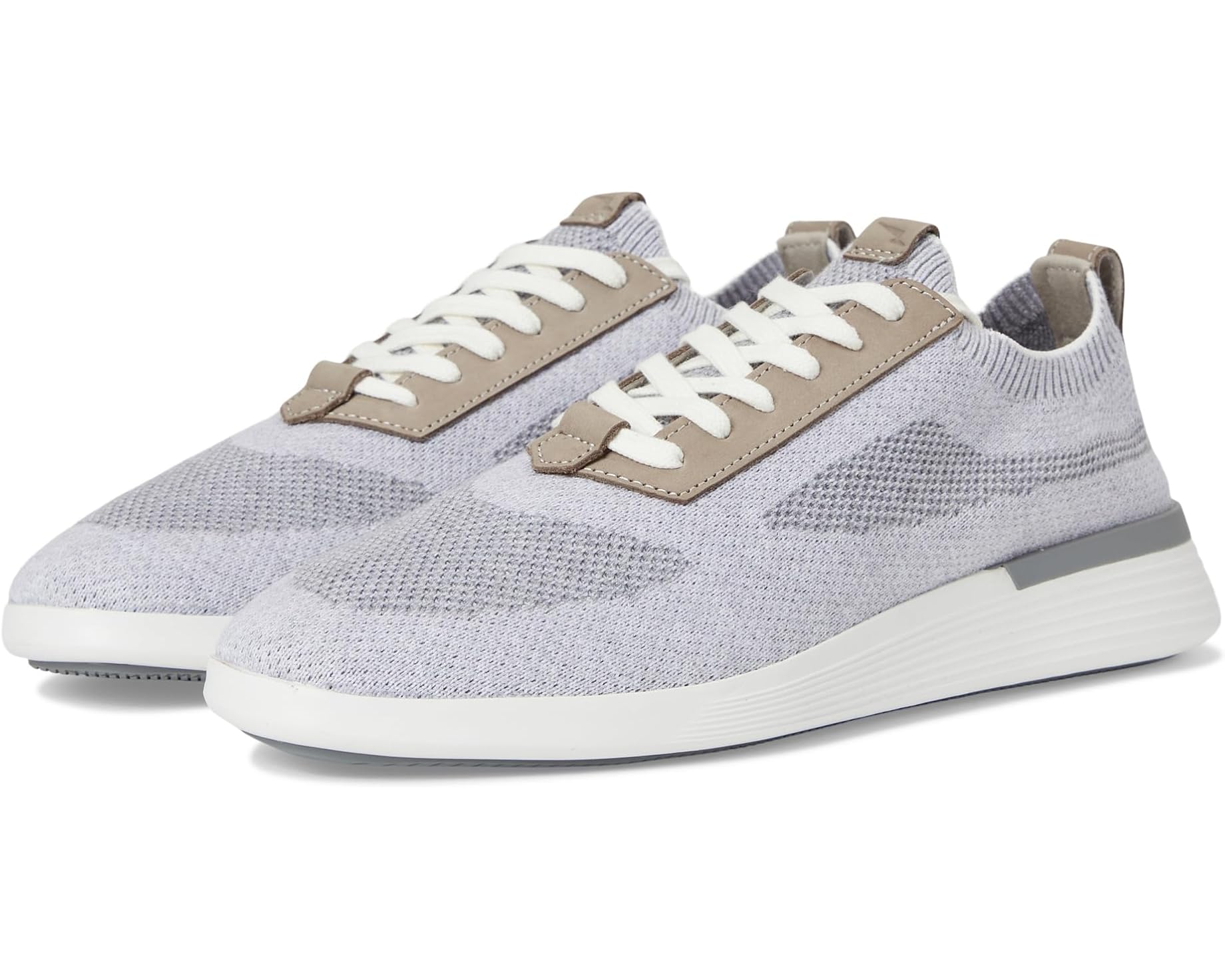 Allbirds(オールバーズ) スニーカー 売りわたす バス発着場 | ブランド名シューズ