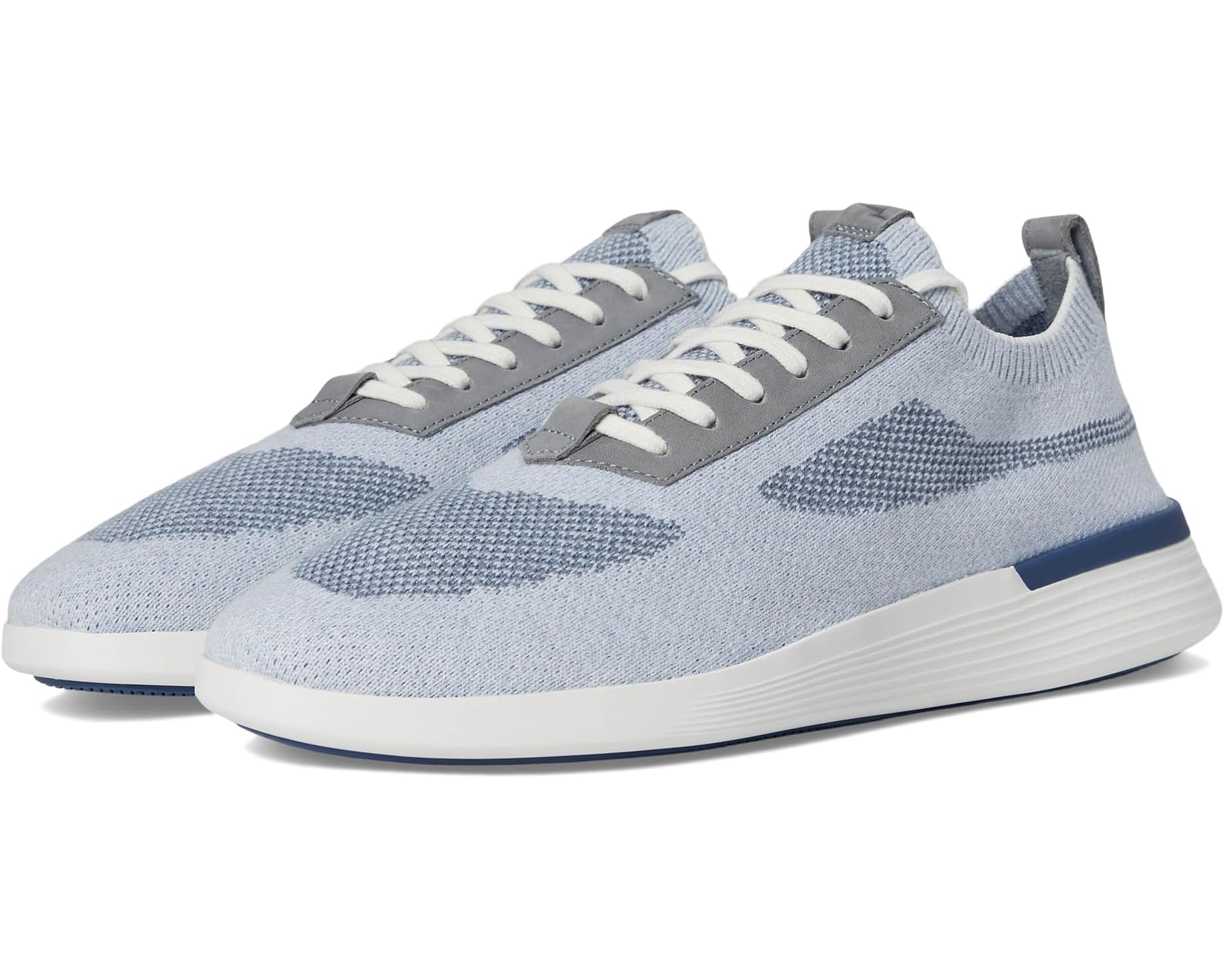 Allbirds(オールバーズ) スニーカー 売りわたす バス発着場 | ブランド名シューズ