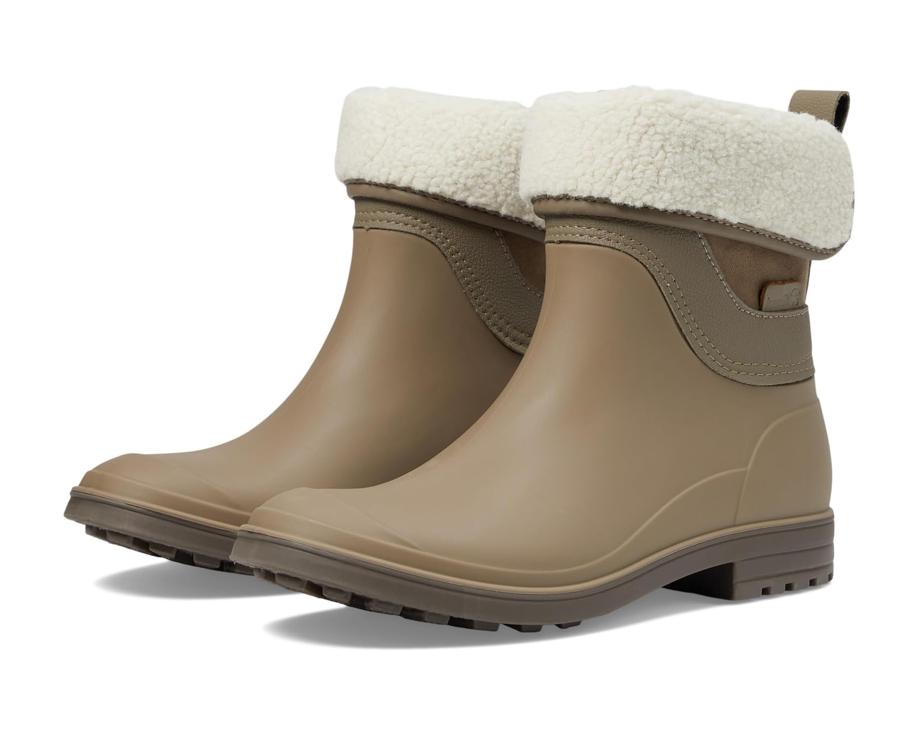 Allbirds(オールバーズ) スニーカー 売りわたす バス発着場 | ブランド名シューズ