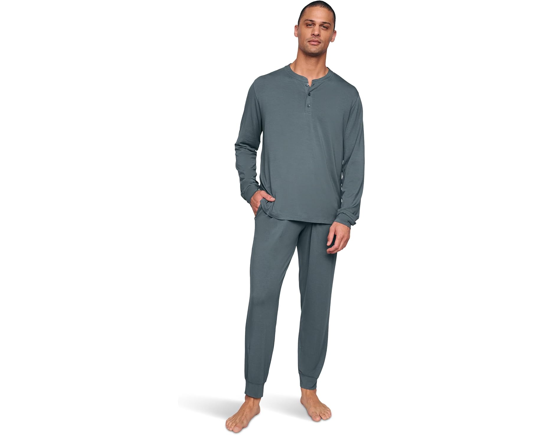 Allbirds(オールバーズ) スニーカー 売りわたす バス発着場 | ブランド名シューズ