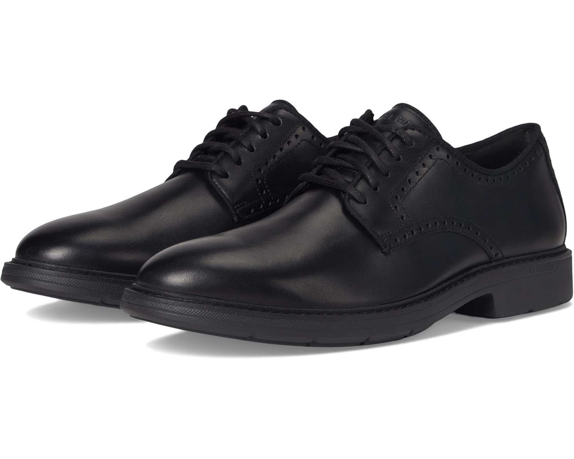 Allbirds(オールバーズ) スニーカー 売りわたす バス発着場 | ブランド名シューズ
