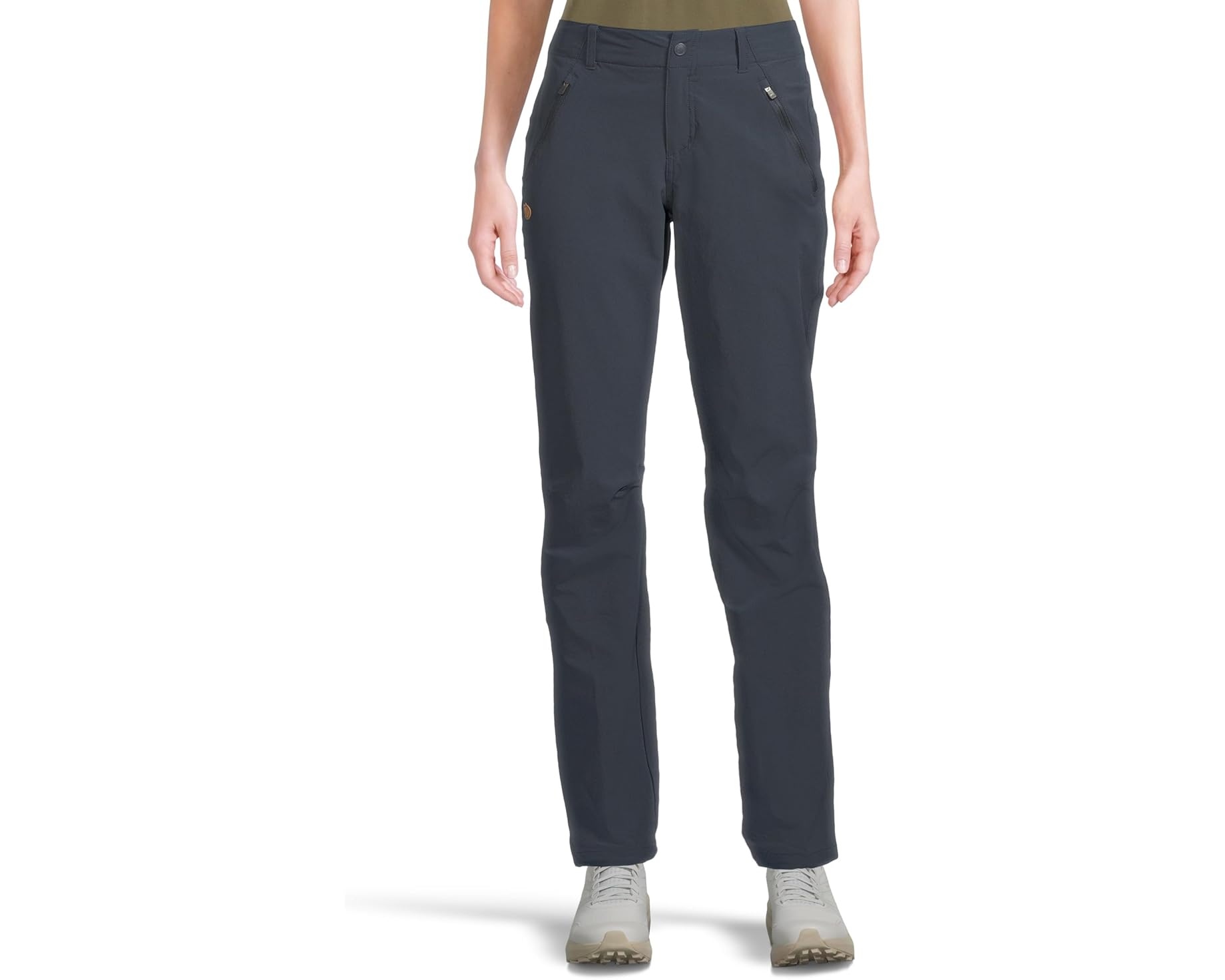 Allbirds(オールバーズ) スニーカー 売りわたす バス発着場 | ブランド名シューズ