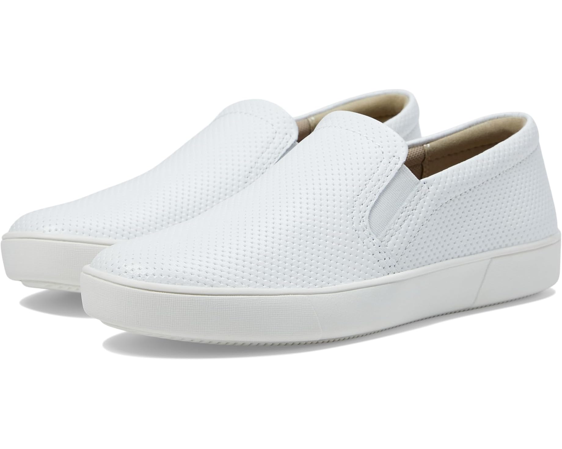 Allbirds(オールバーズ) スニーカー 売りわたす バス発着場 | ブランド名シューズ