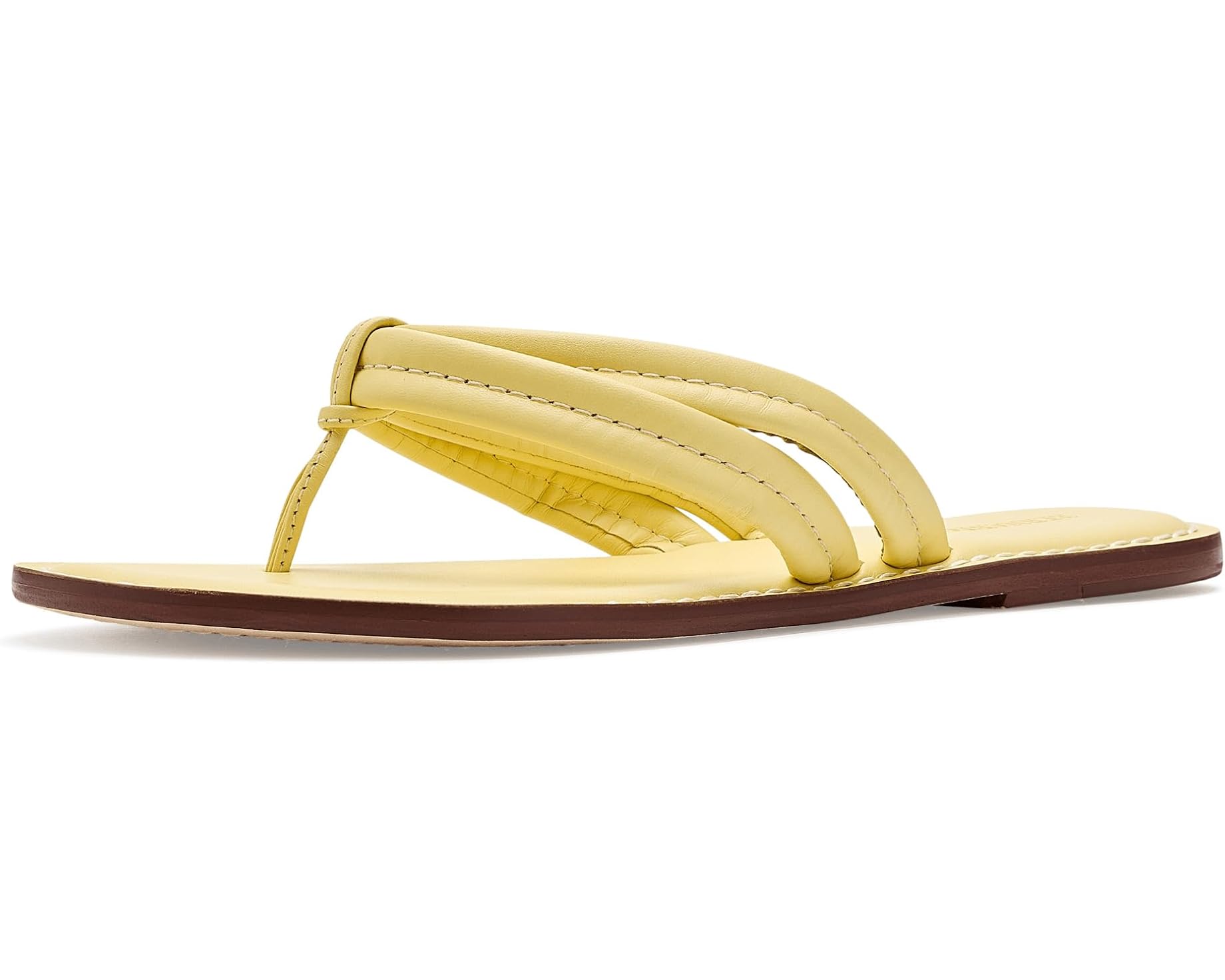 (取寄) ベルナルド レディース マイアミ Bernardo women Miami Vanilla｜ジェットラグ店