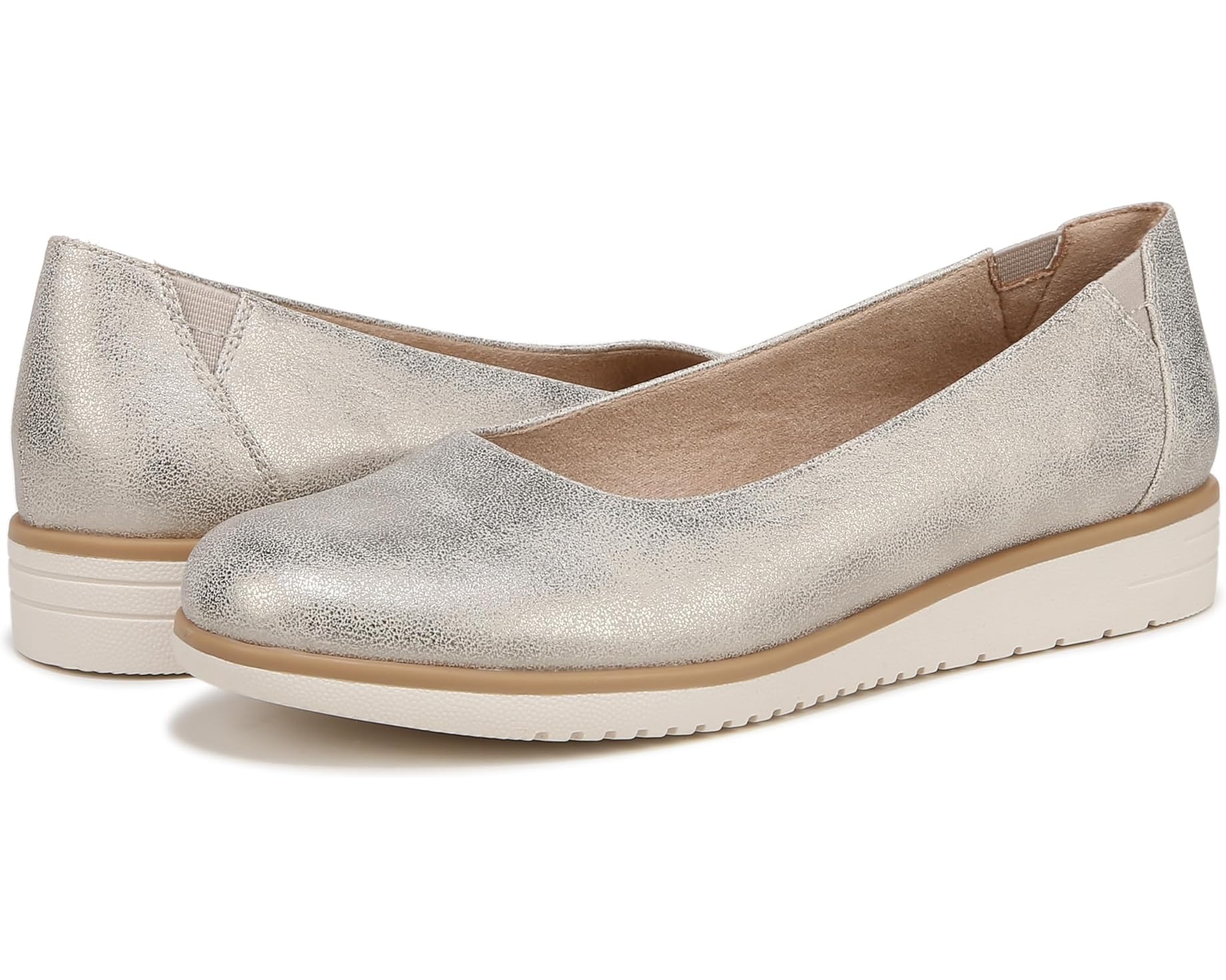 Allbirds(オールバーズ) スニーカー 売りわたす バス発着場 | ブランド名シューズ
