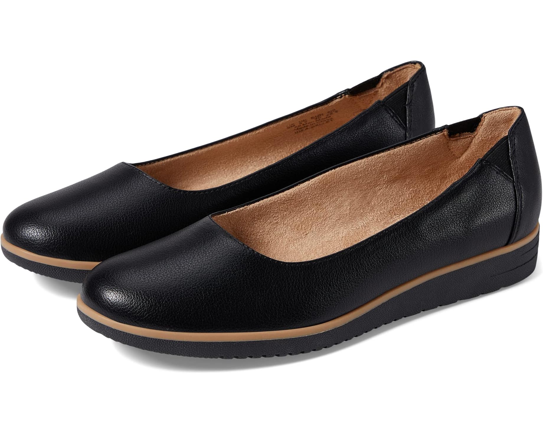 Allbirds(オールバーズ) スニーカー 売りわたす バス発着場 | ブランド名シューズ