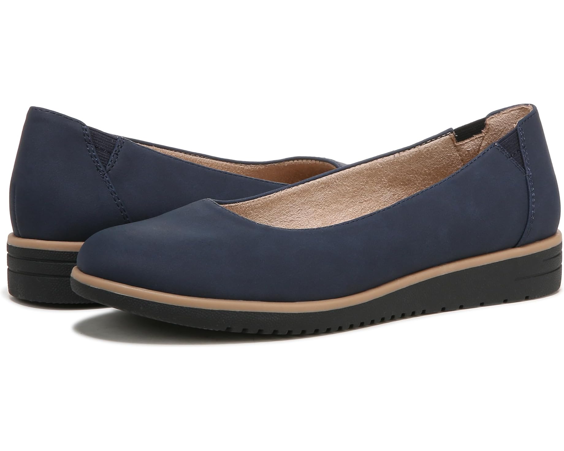Allbirds(オールバーズ) スニーカー 売りわたす バス発着場 | ブランド名シューズ