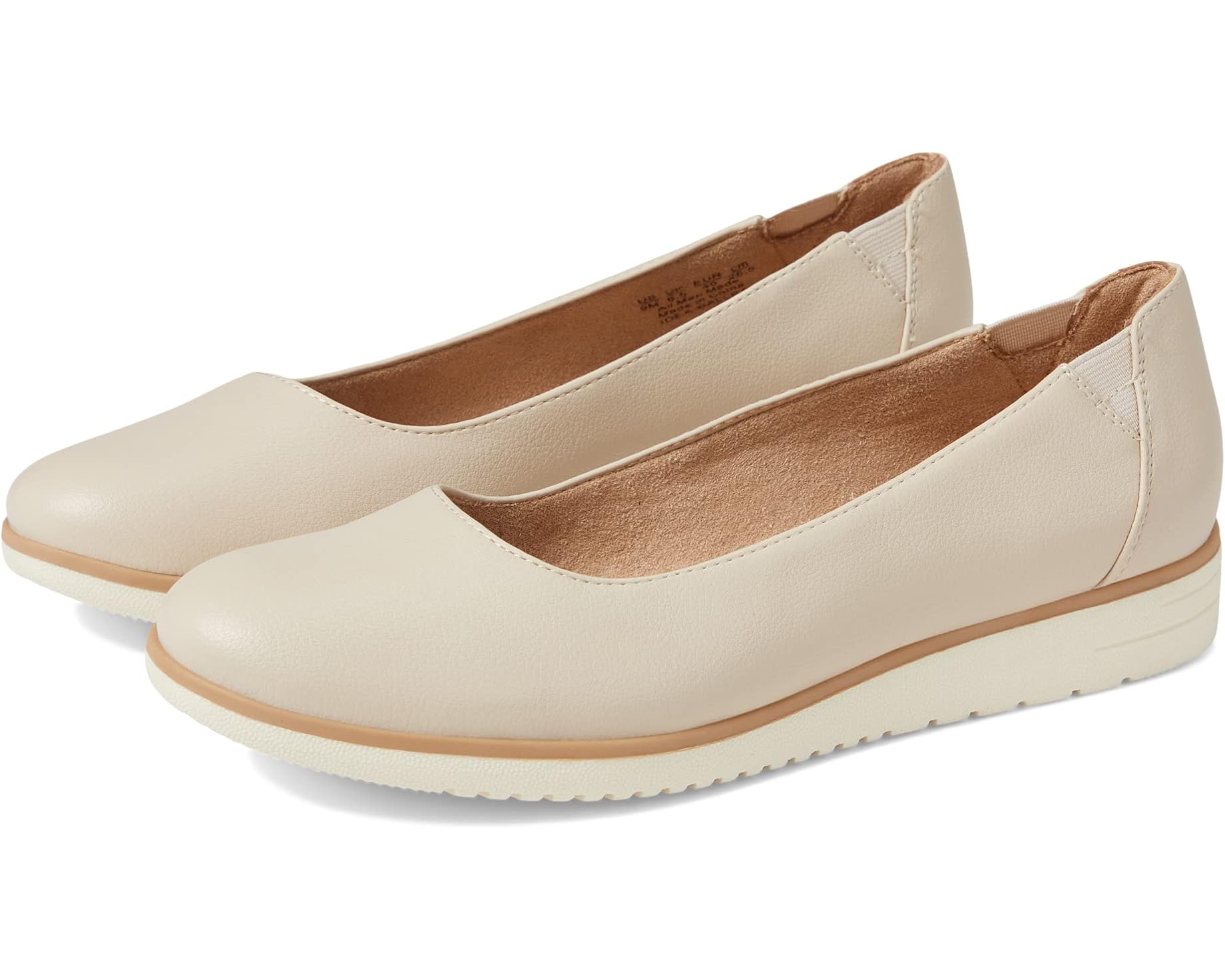 Allbirds(オールバーズ) スニーカー 売りわたす バス発着場 | ブランド名シューズ