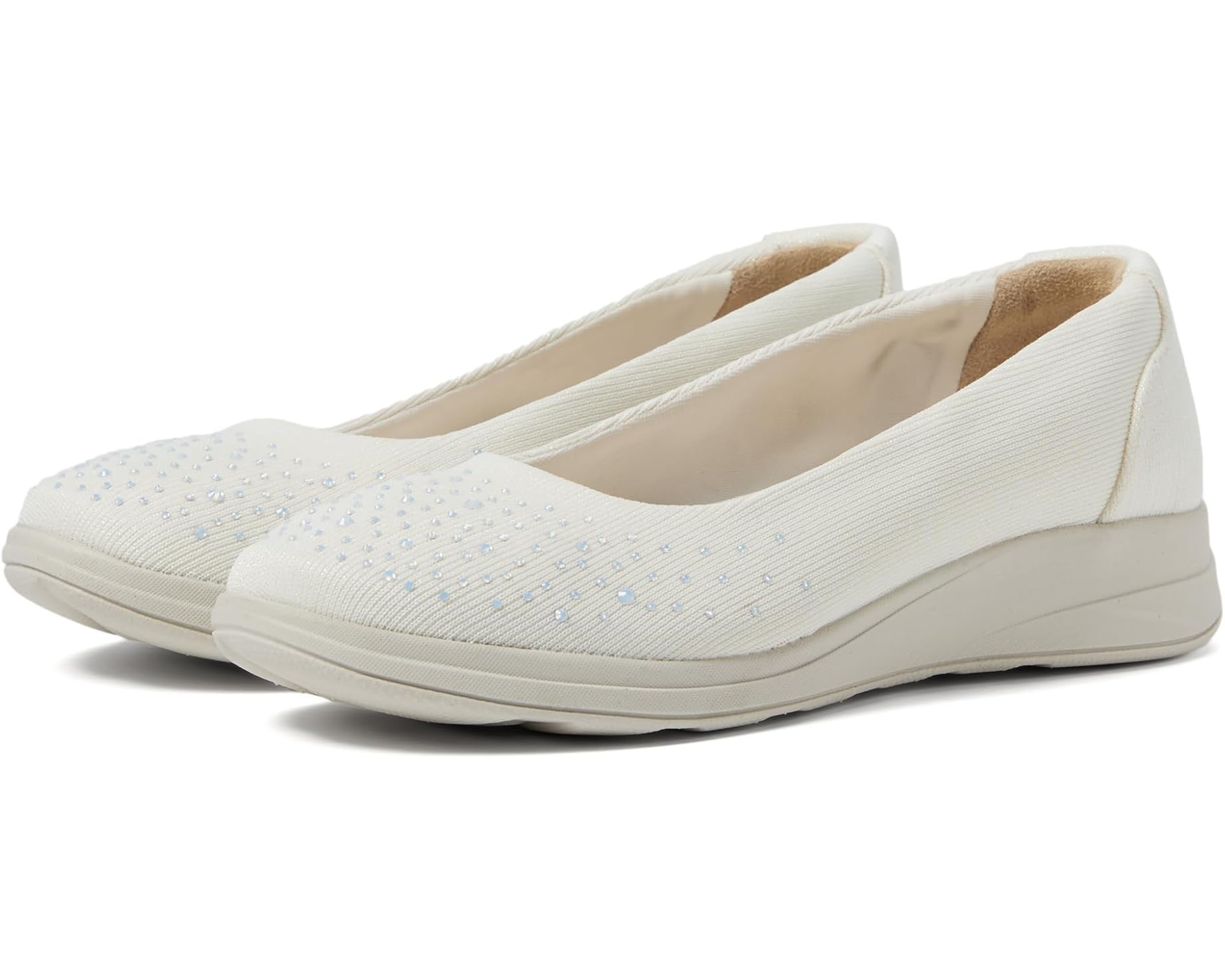 Allbirds(オールバーズ) スニーカー 売りわたす バス発着場 | ブランド名シューズ