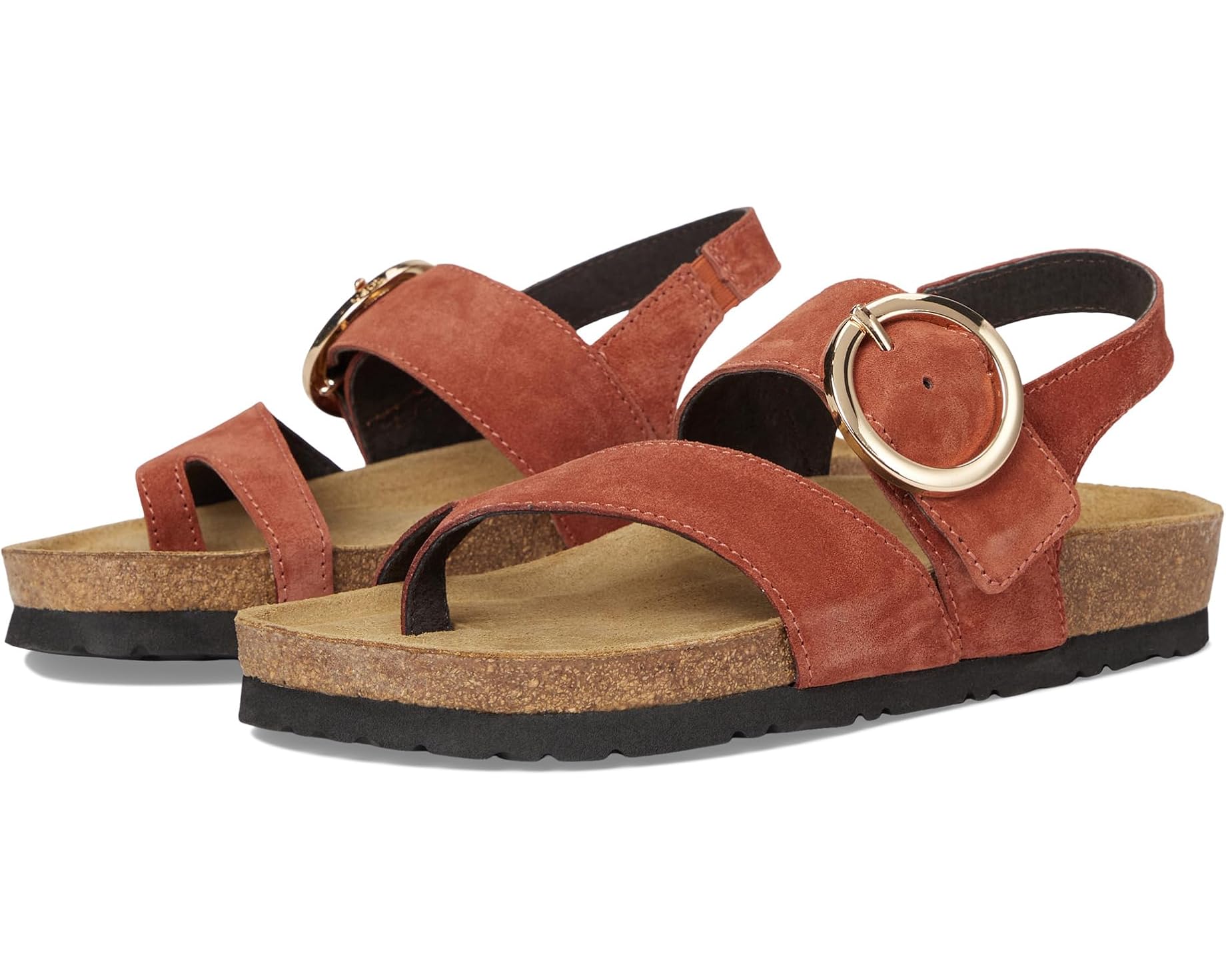 (取寄) ナオト レディース ボルティモア Naot women Baltimore Spice Suede|ジェットラグ店
