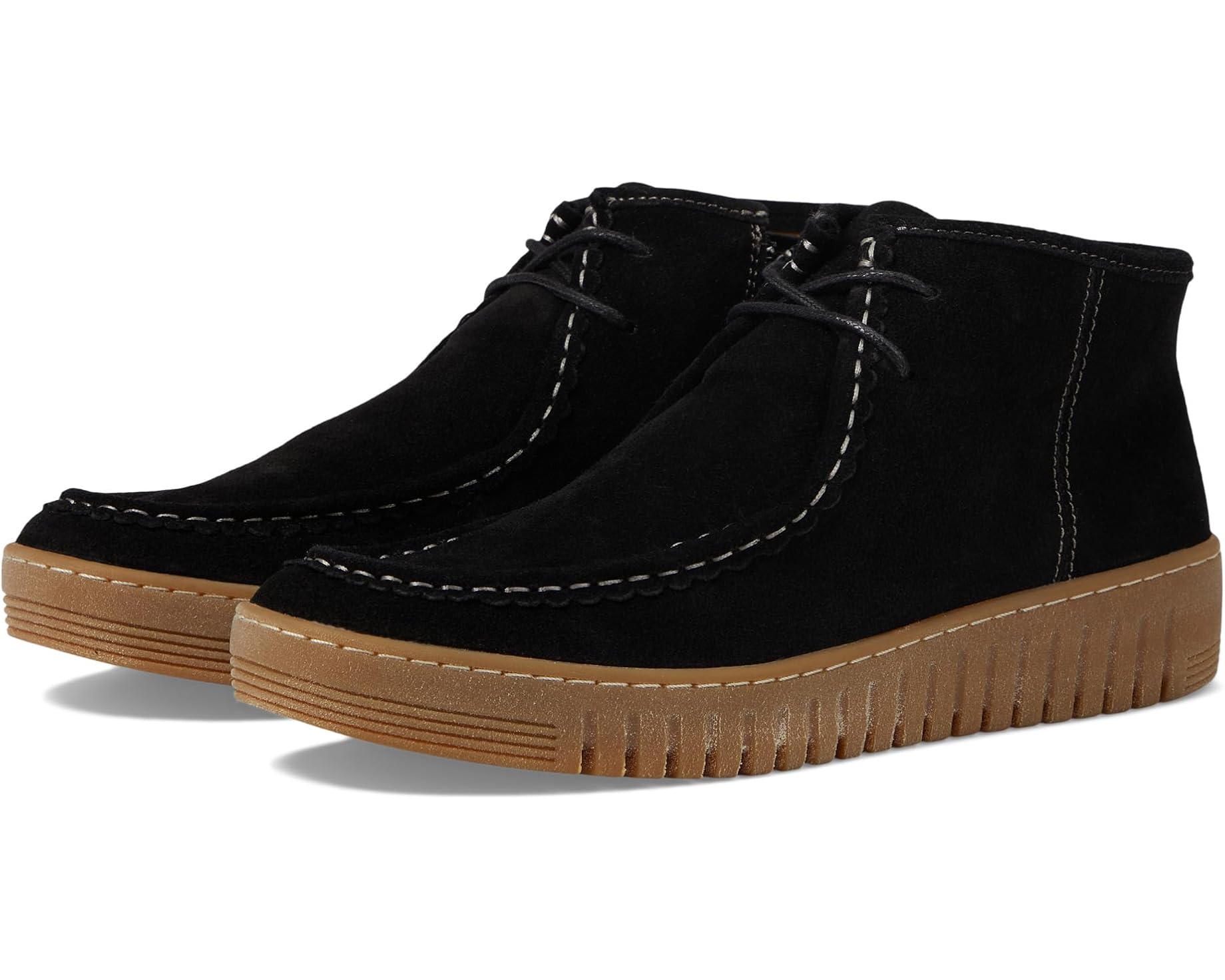 Allbirds(オールバーズ) スニーカー 売りわたす バス発着場 | ブランド名シューズ