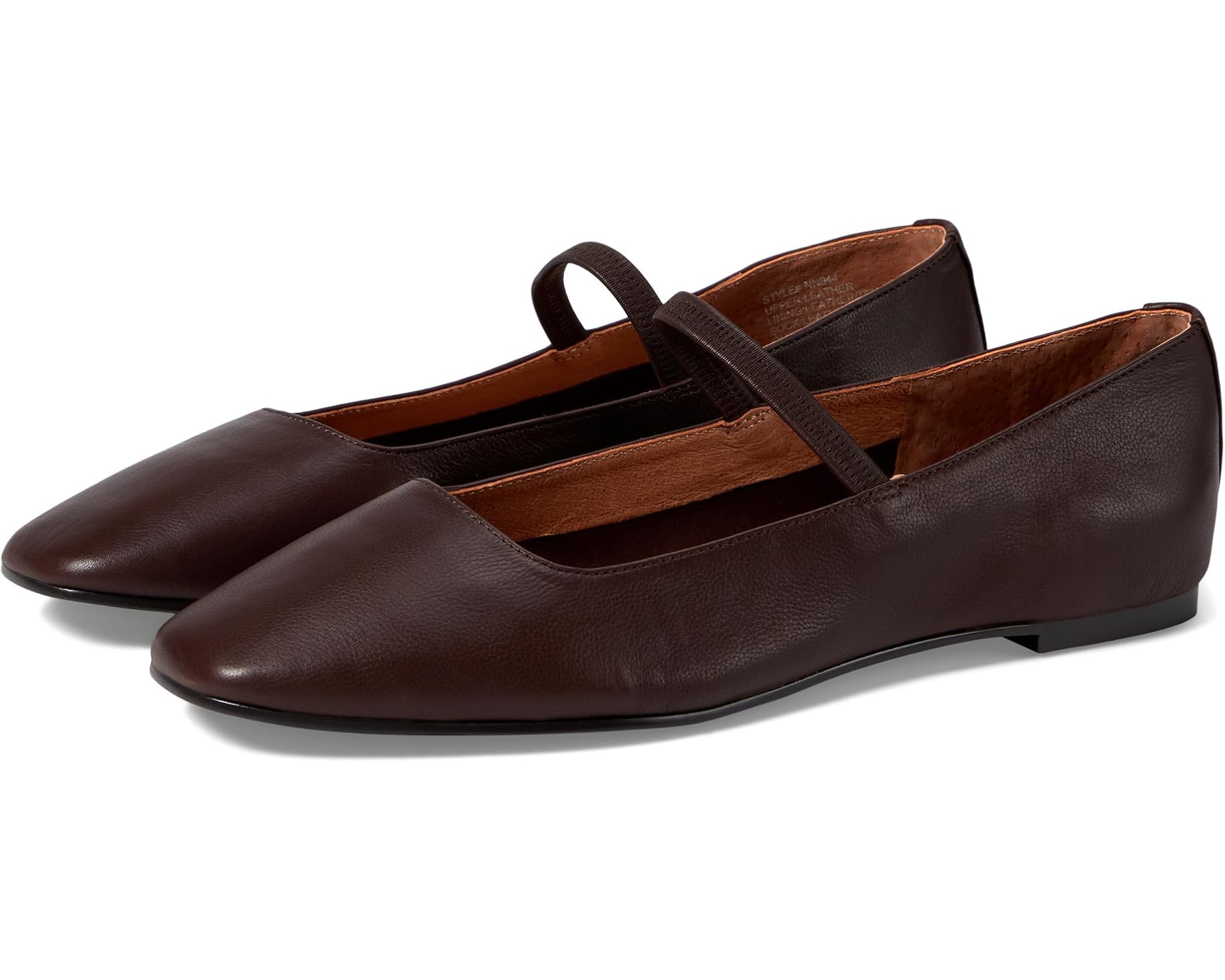 Allbirds(オールバーズ) スニーカー 売りわたす バス発着場 | ブランド名シューズ