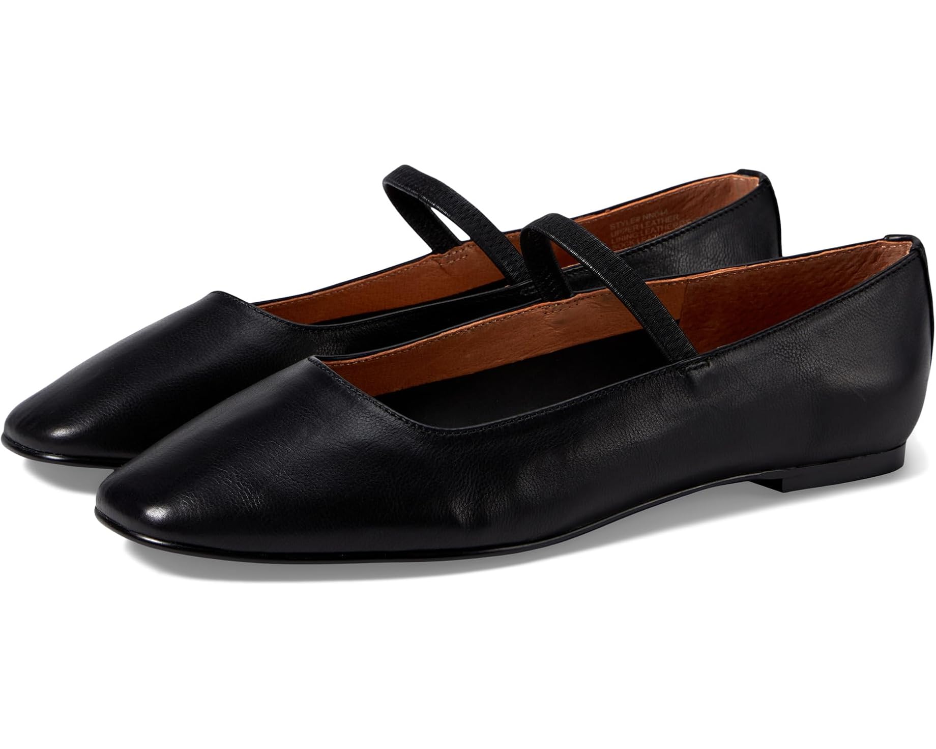Allbirds(オールバーズ) スニーカー 売りわたす バス発着場 | ブランド名シューズ