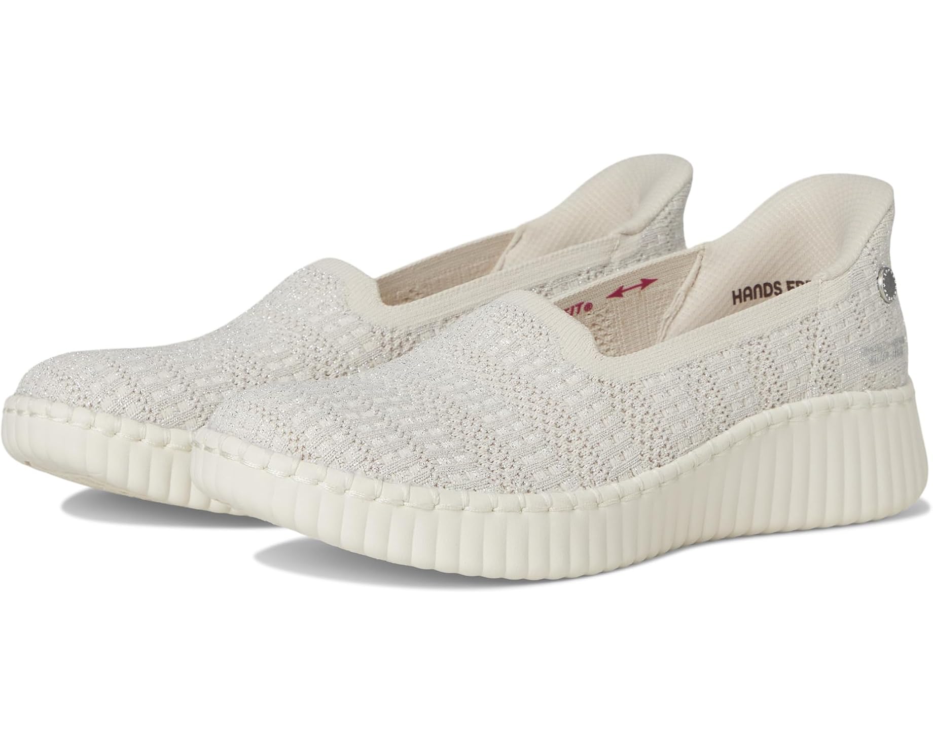 Allbirds(オールバーズ) スニーカー 売りわたす バス発着場 | ブランド名シューズ