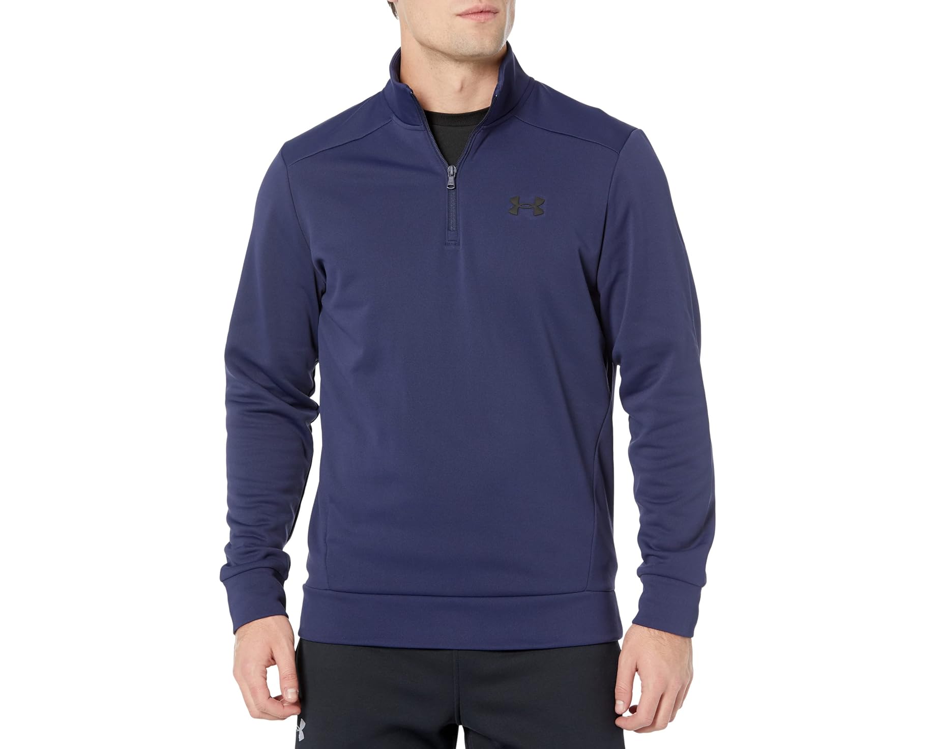 Allbirds(オールバーズ) スニーカー 売りわたす バス発着場 | ブランド名シューズ