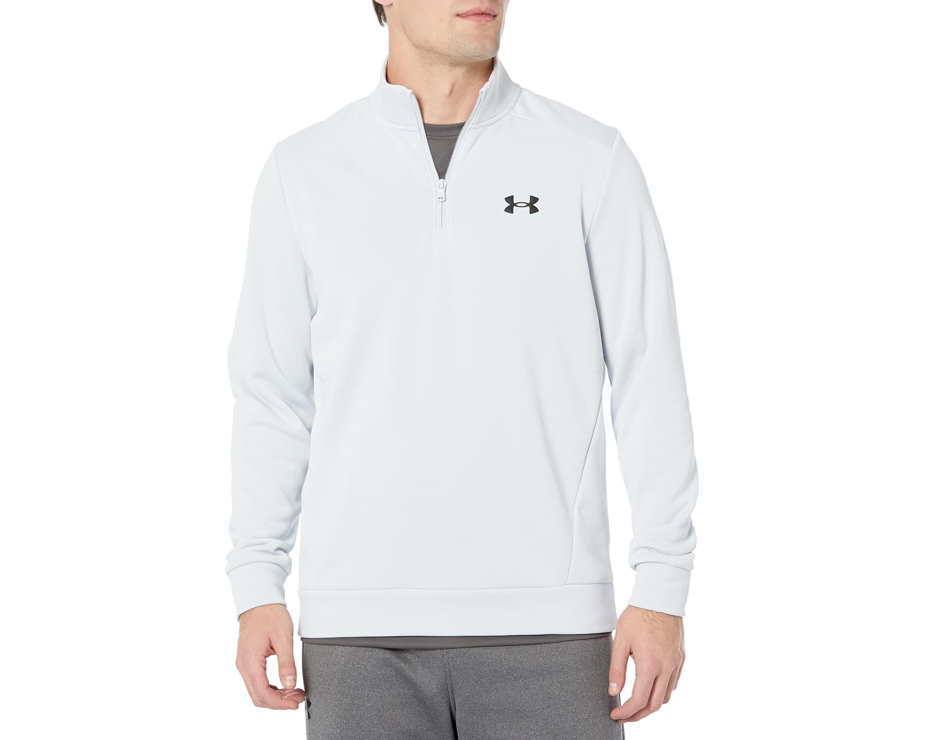 Allbirds(オールバーズ) スニーカー 売りわたす バス発着場 | ブランド名シューズ