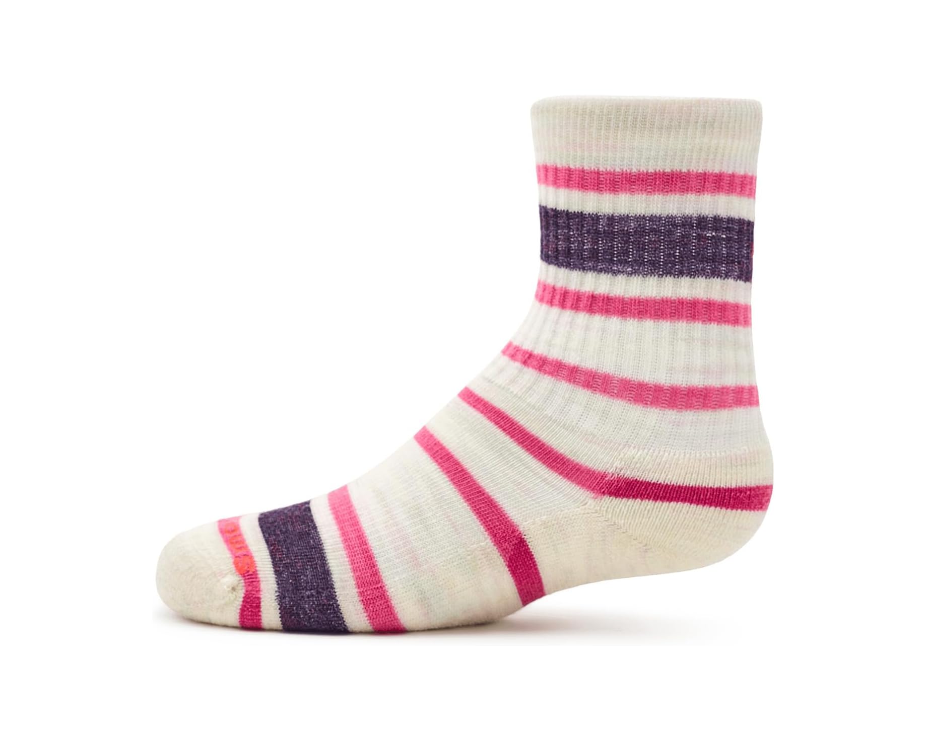 Allbirds(オールバーズ) スニーカー 売りわたす バス発着場 | ブランド名シューズ