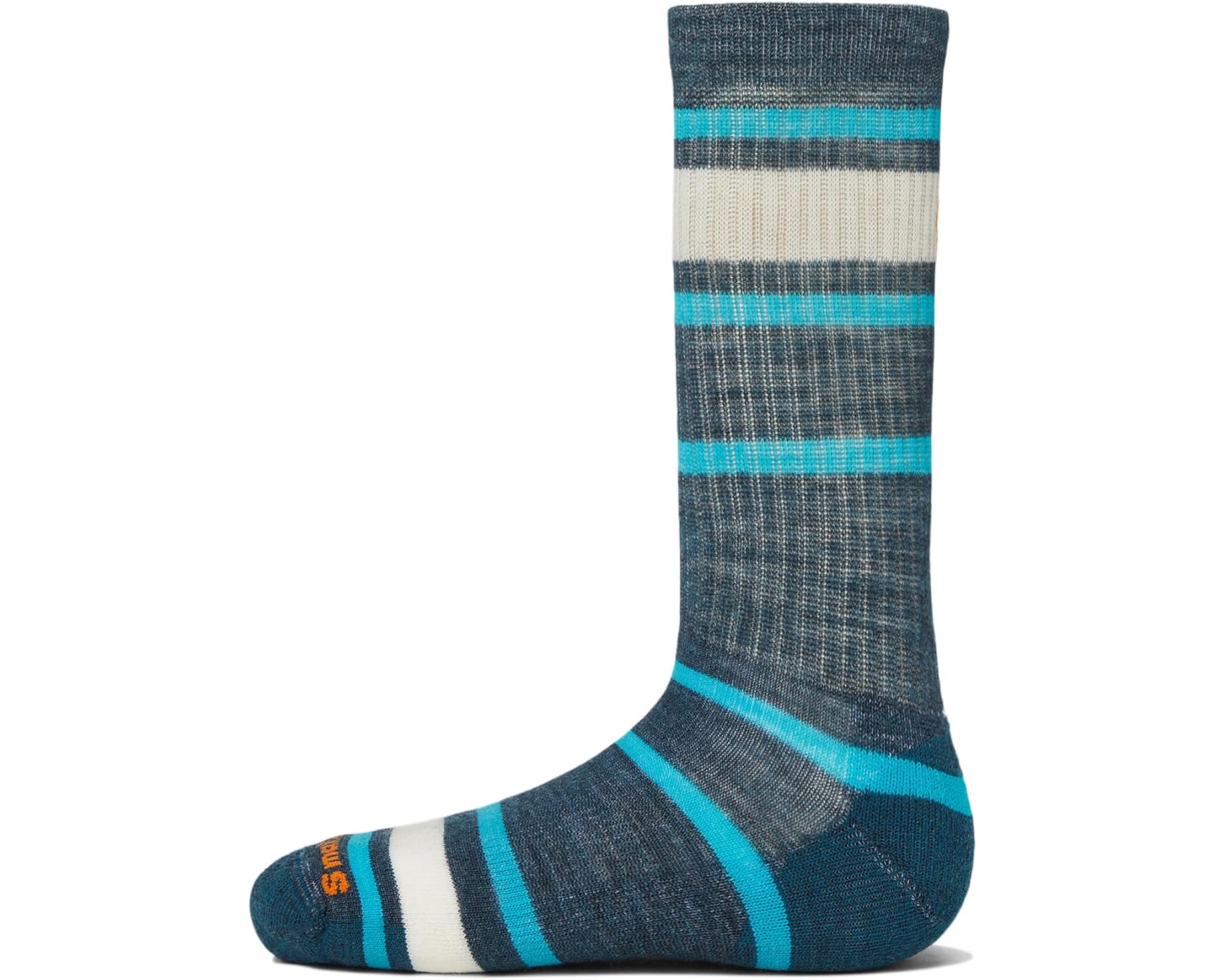 Allbirds(オールバーズ) スニーカー 売りわたす バス発着場 | ブランド名シューズ