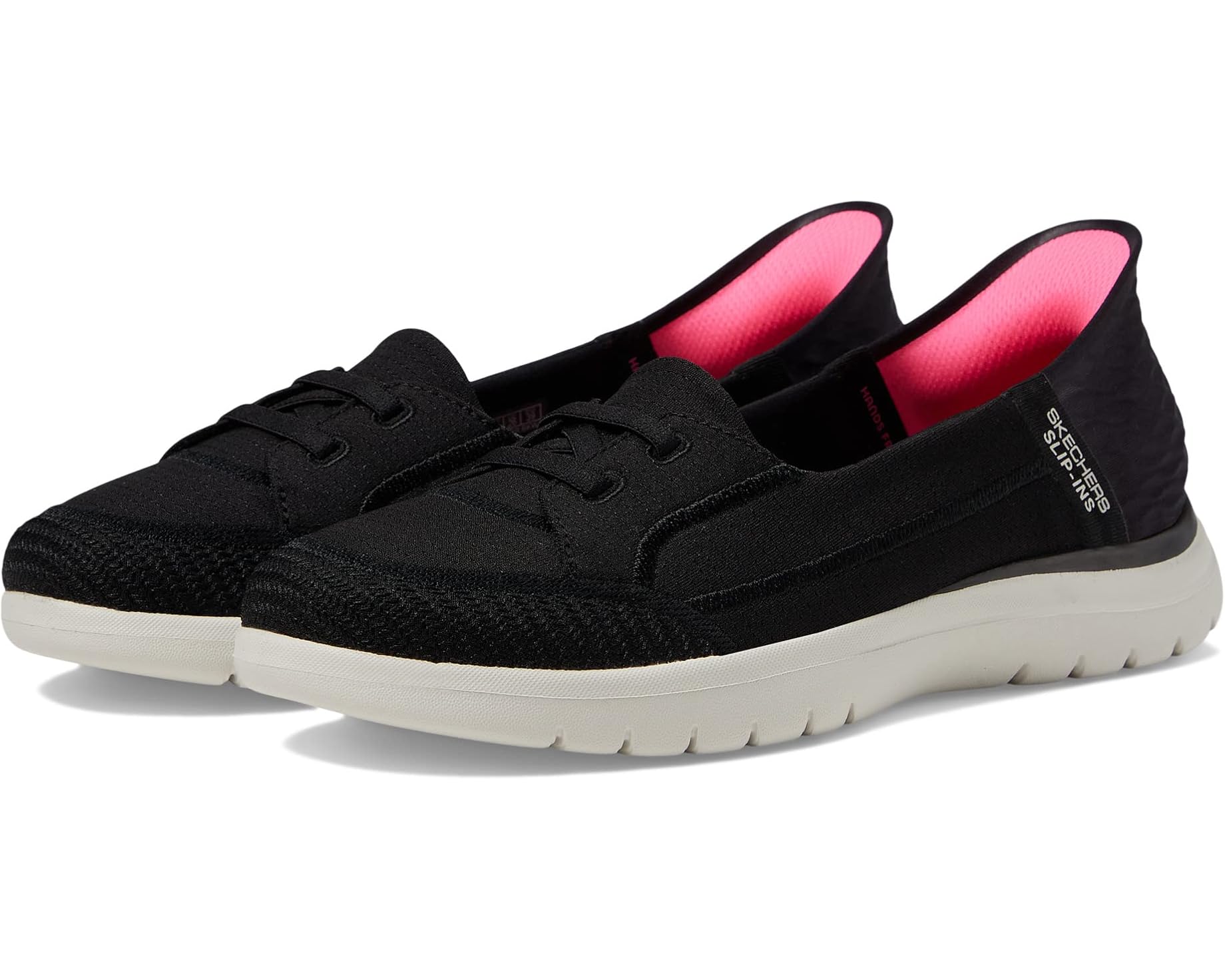 Allbirds(オールバーズ) スニーカー 売りわたす バス発着場 | ブランド名シューズ